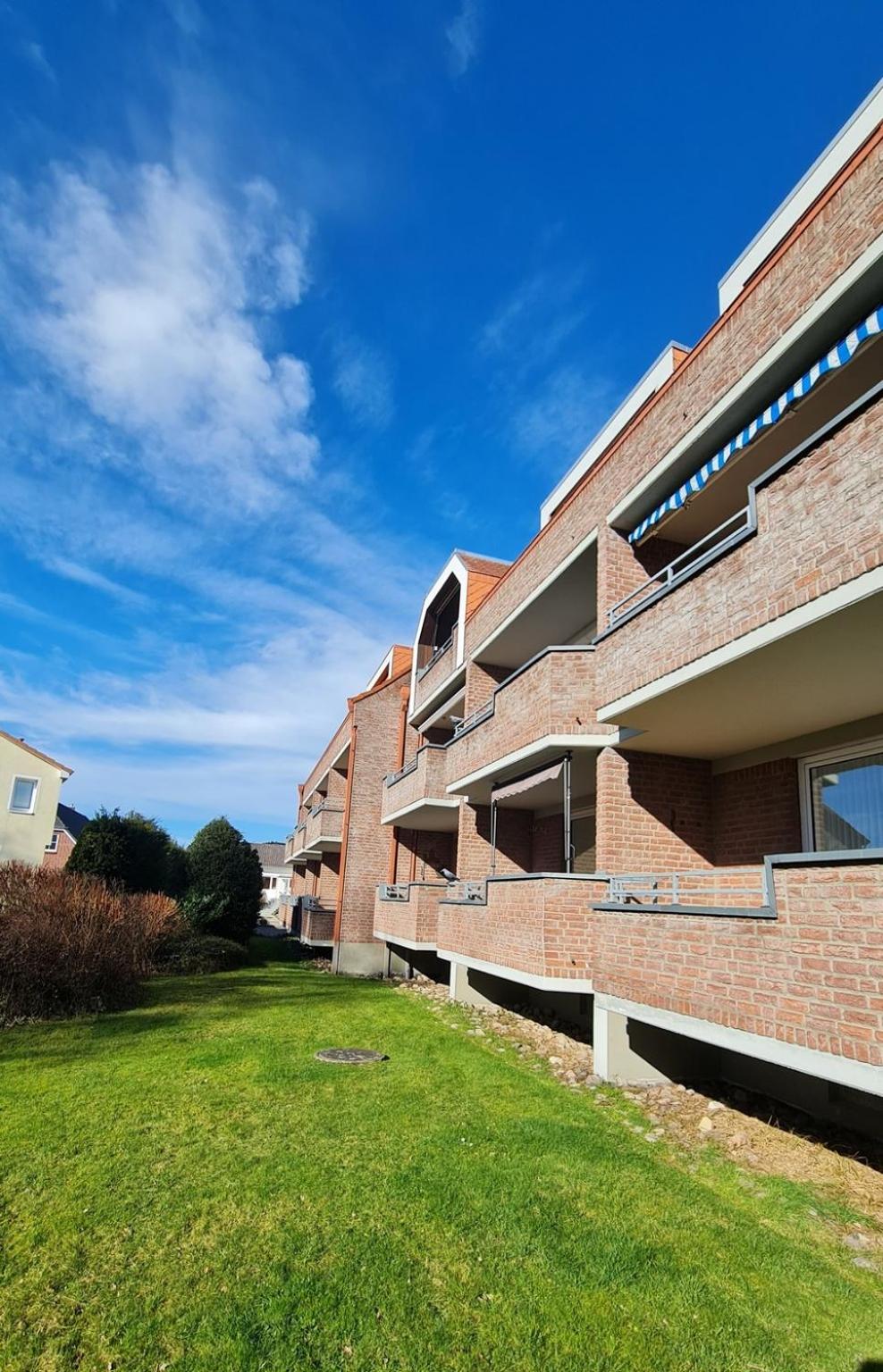FeWo Kirbs Nr6