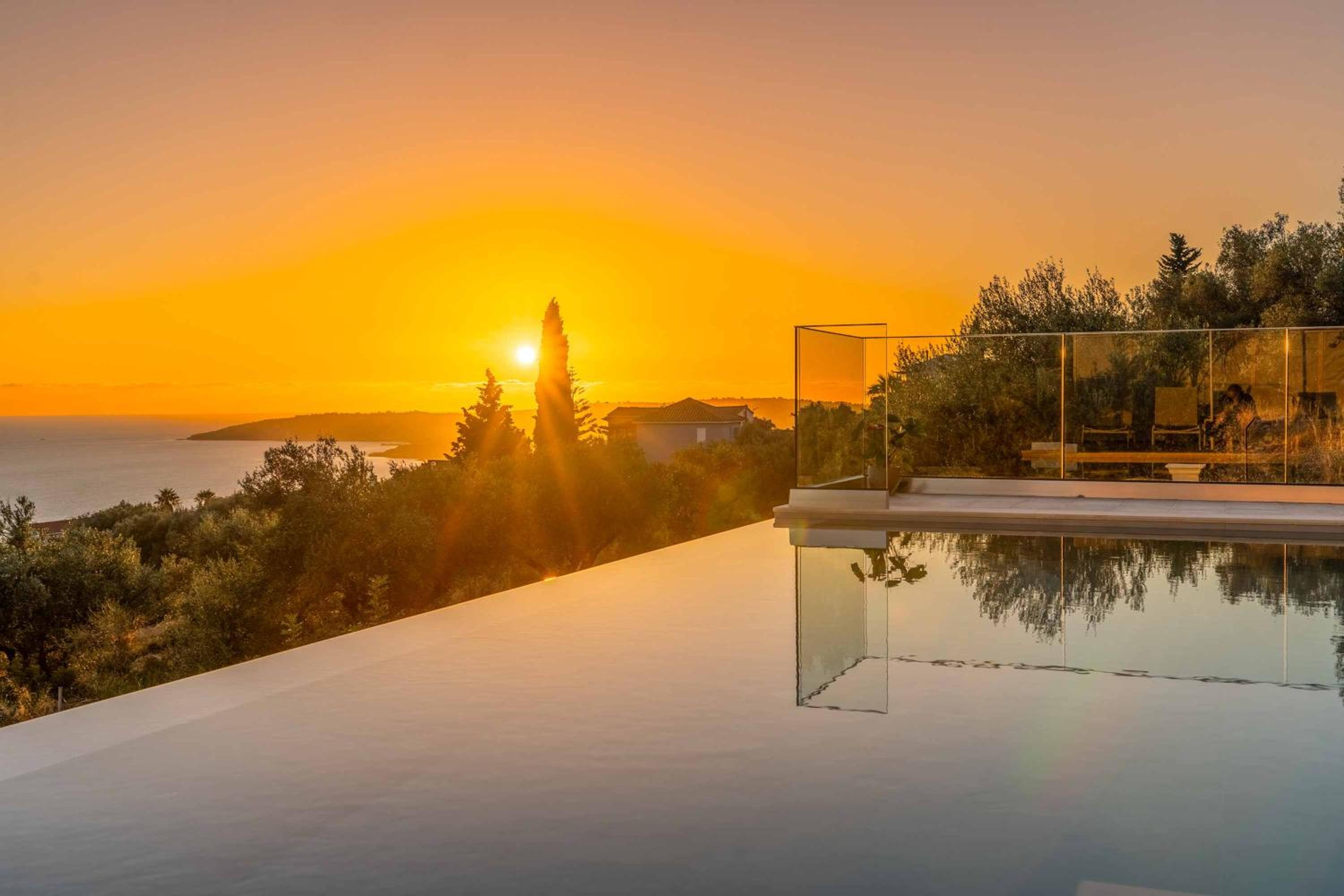Villa Andriana