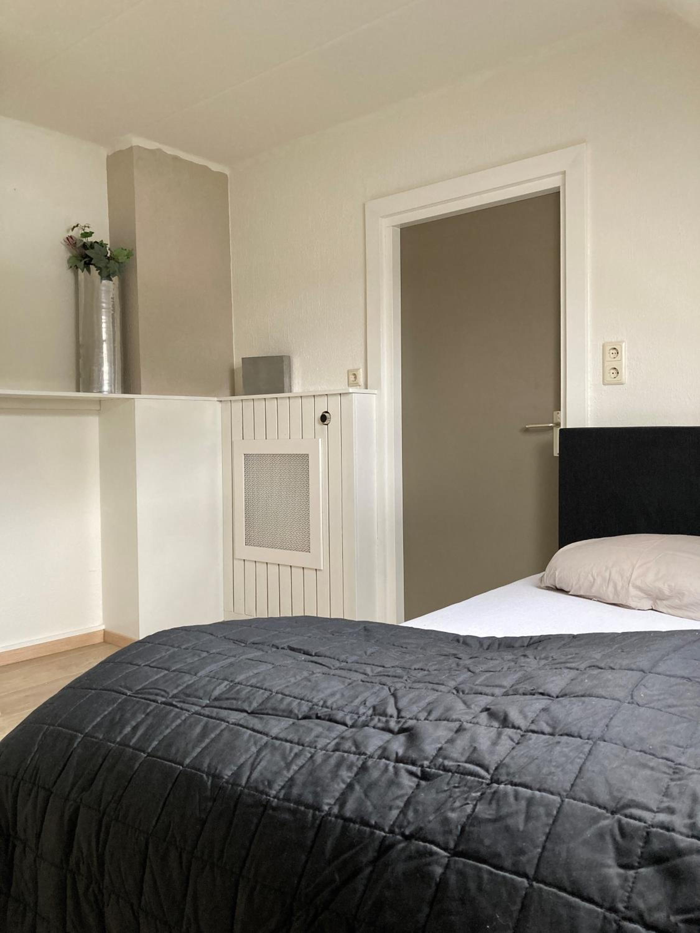 Vakantiewoning Duitsland