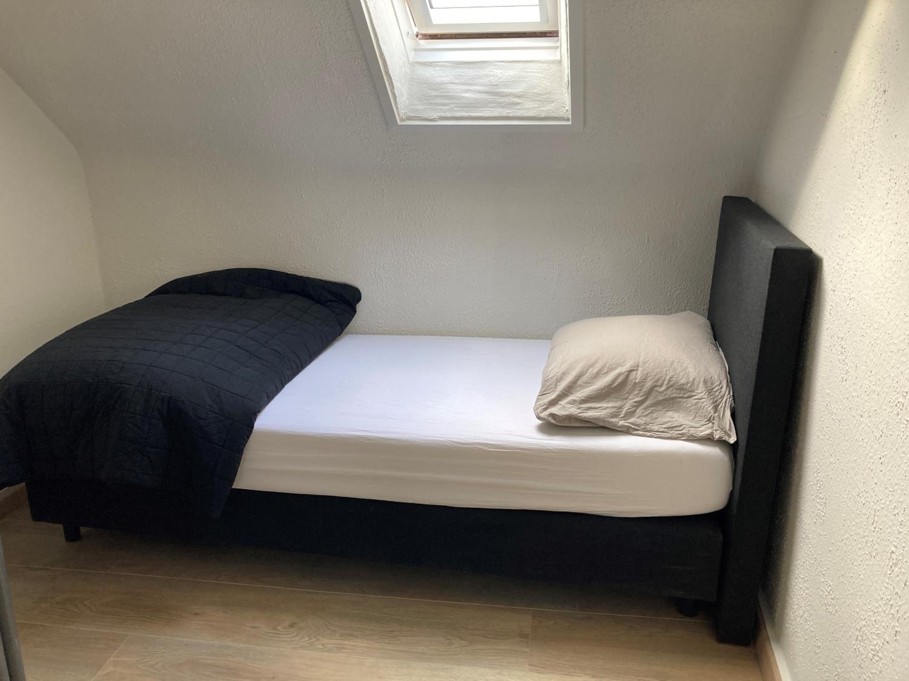 Vakantiewoning Duitsland