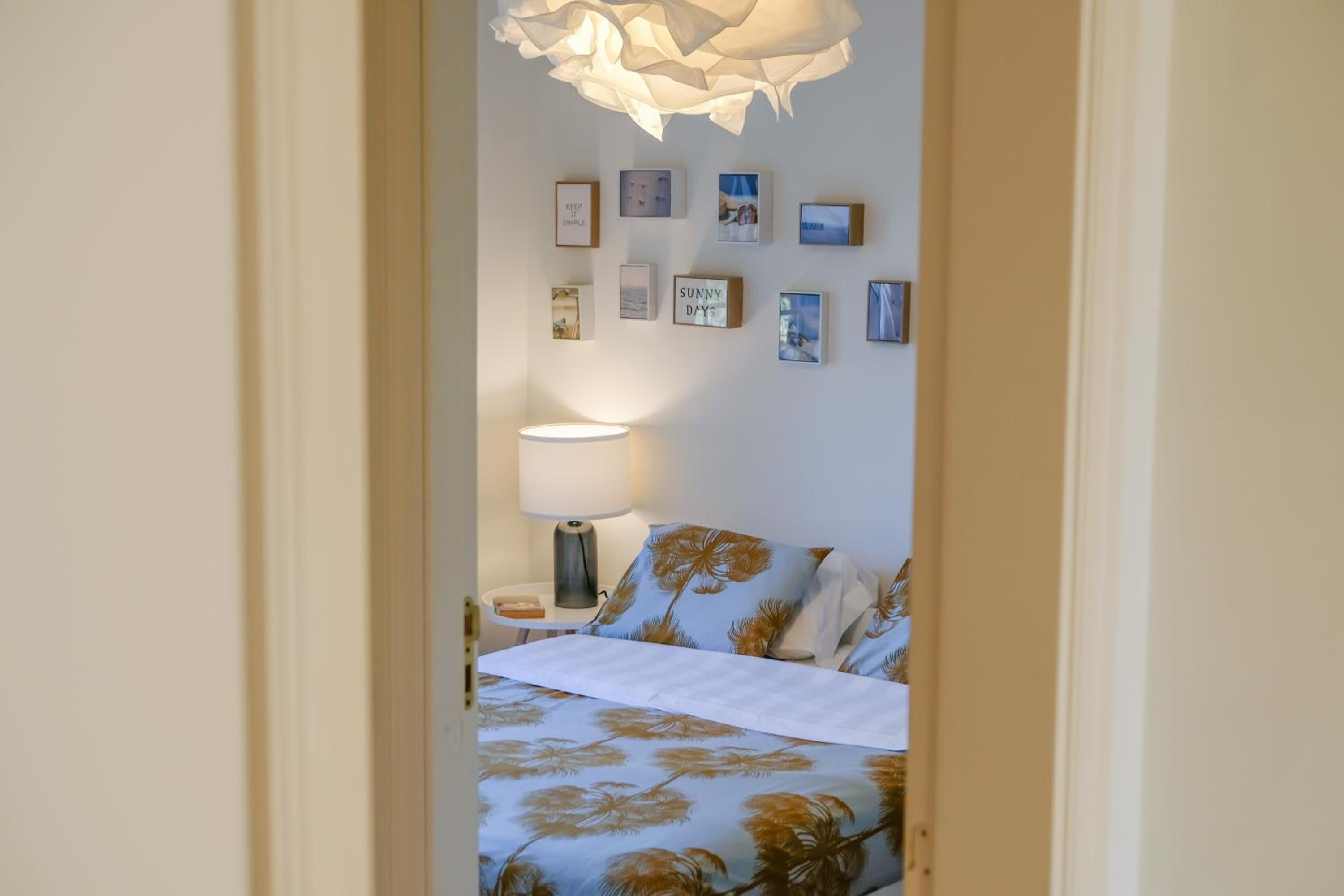 Quinta do Lago Golfside Retreat view 5
