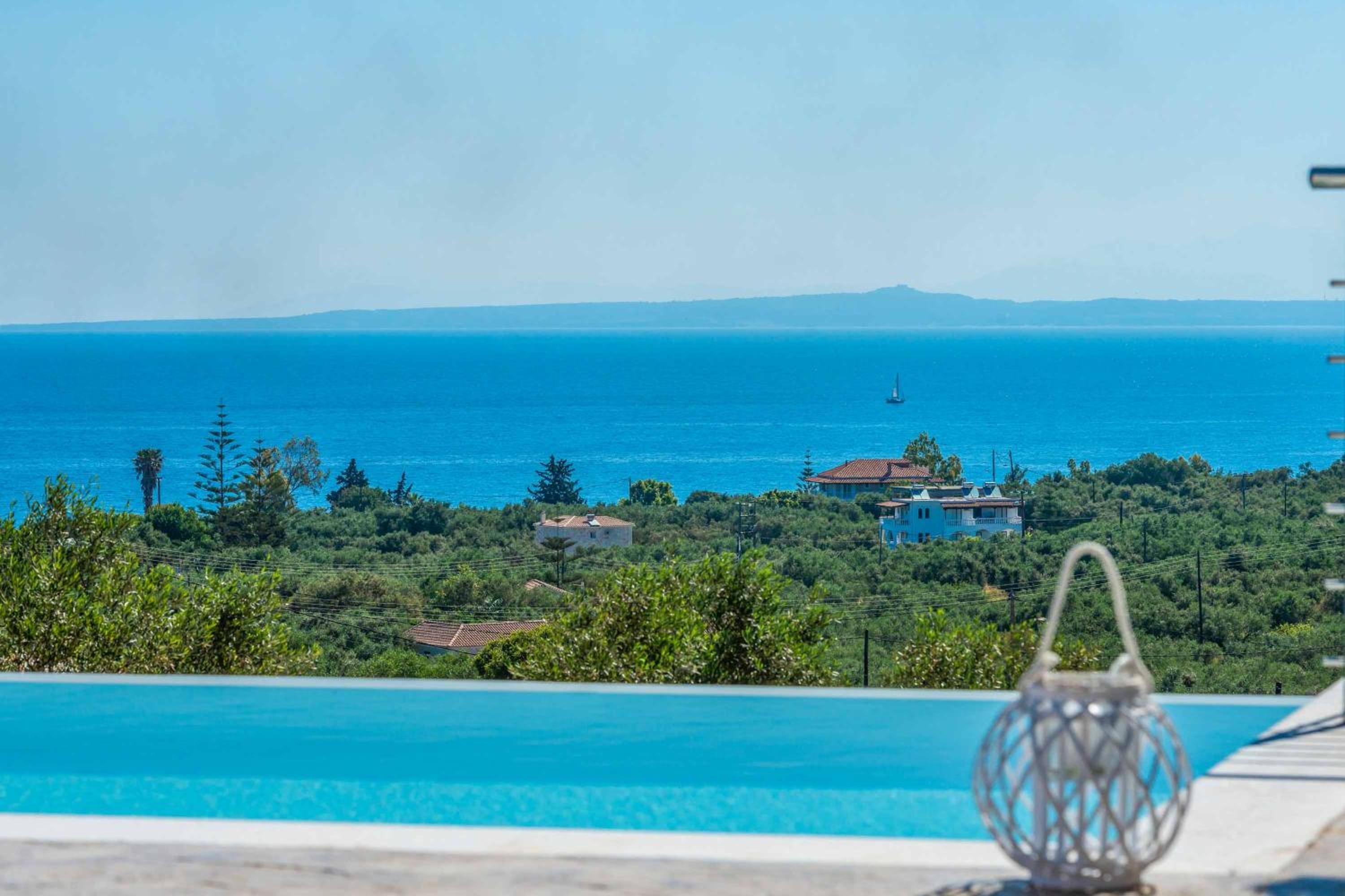 Villa Oliveto photo 4