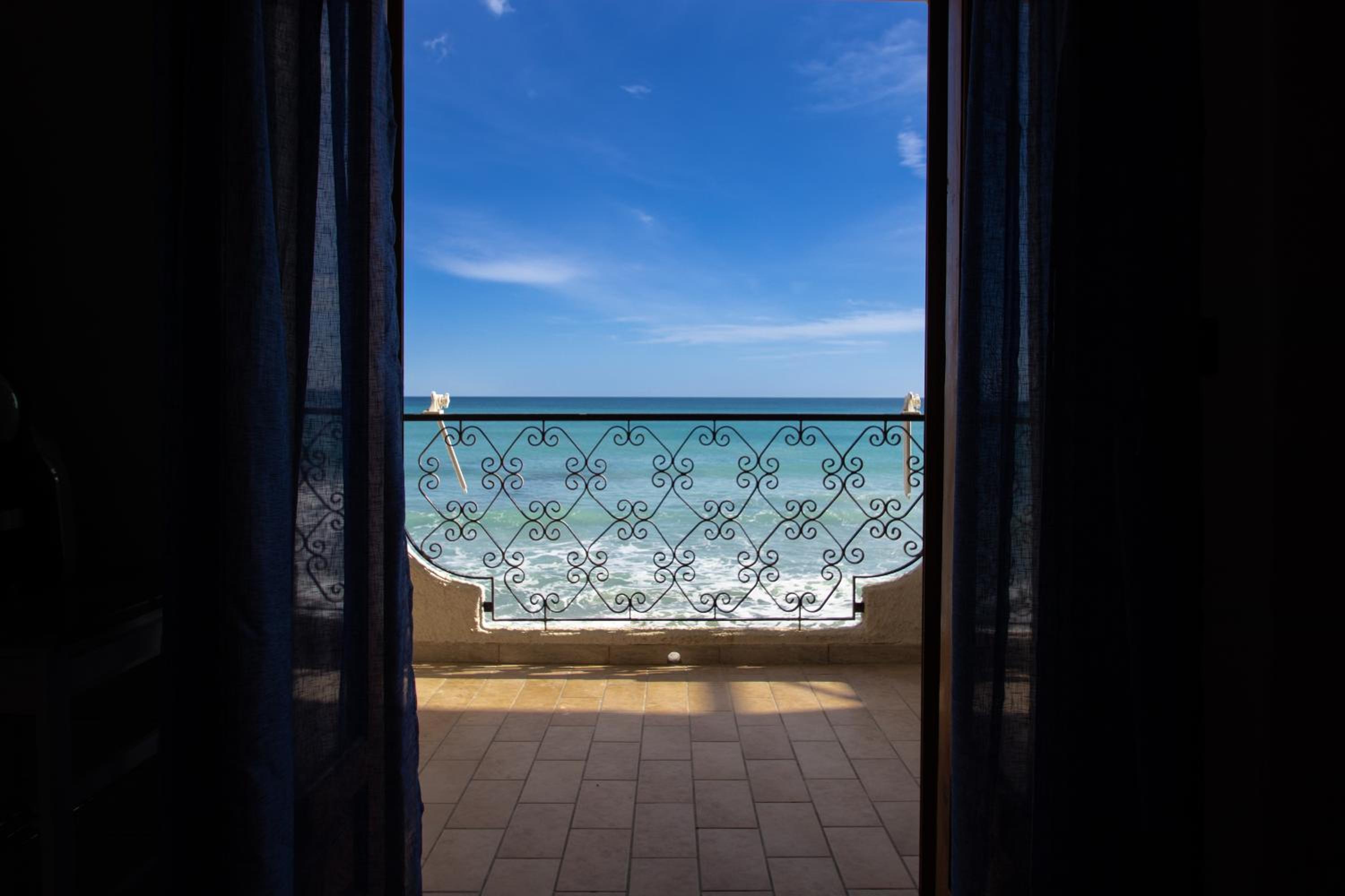 Villa Pinuccia photo 2