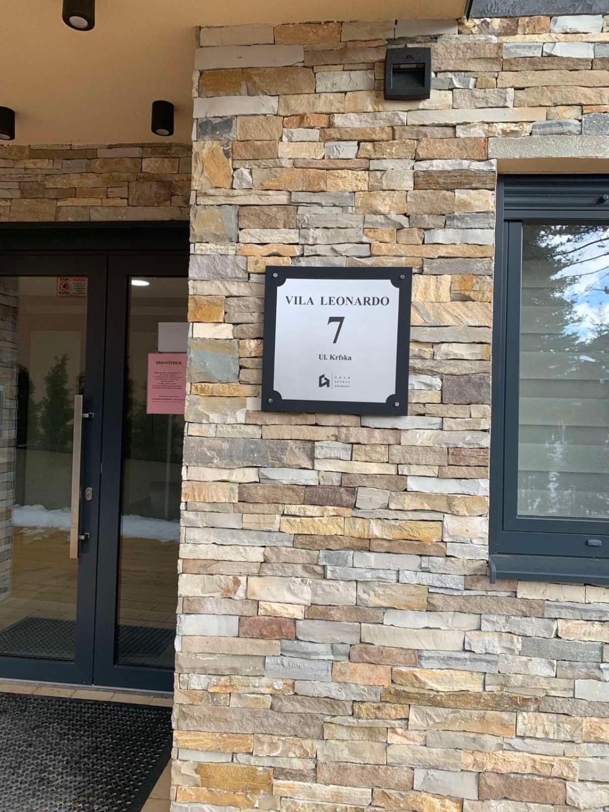 Zeleni Raj
