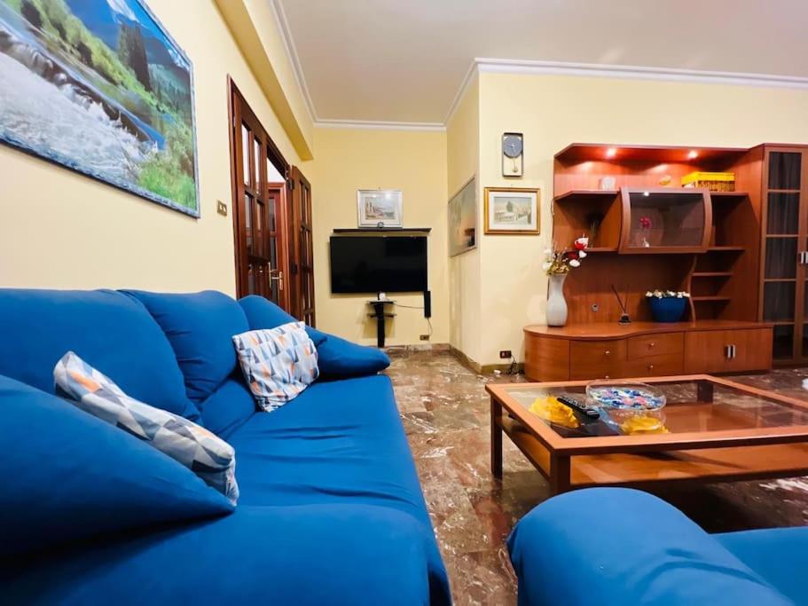 Apartment Albona 77
