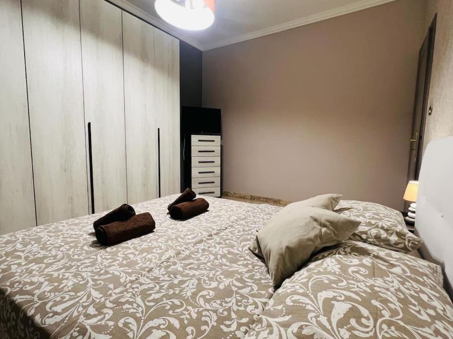 Apartment Albona 77