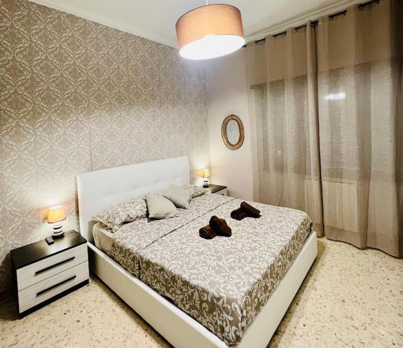 Apartment Albona 77