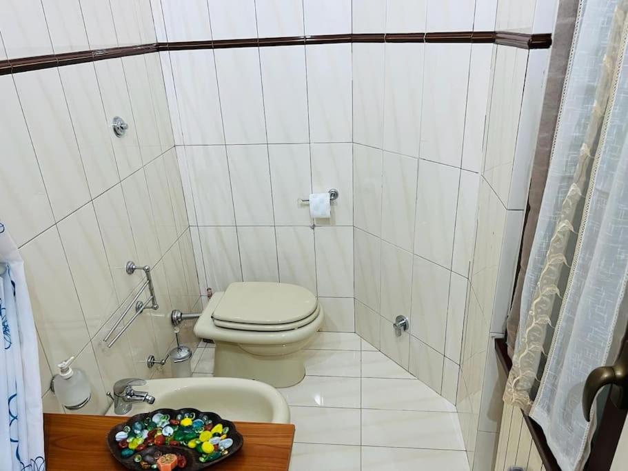 Apartment Albona 77