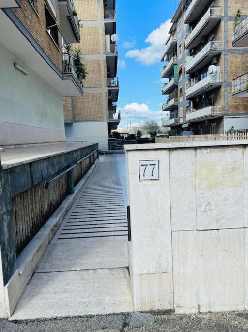 Apartment Albona 77