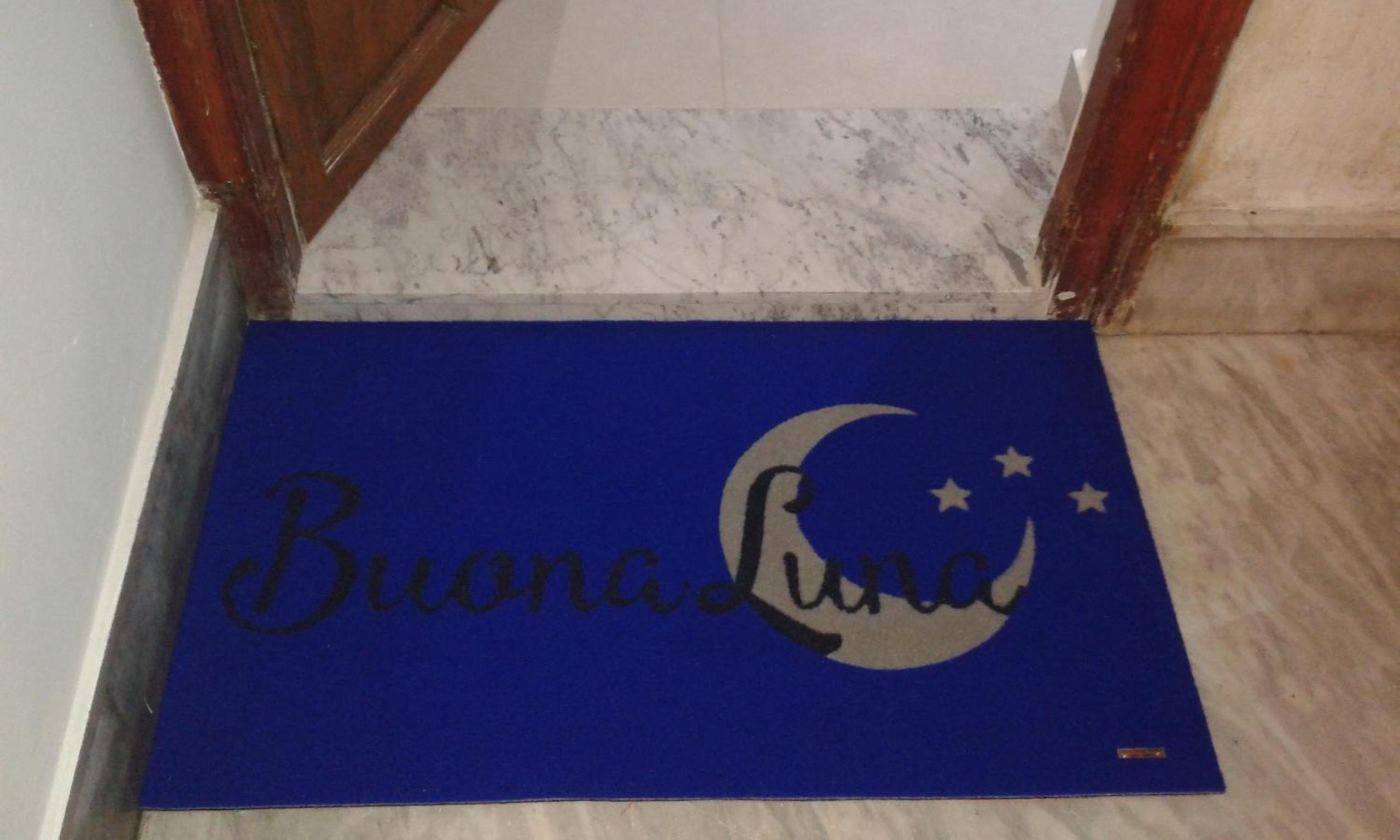 Buonaluna B&B