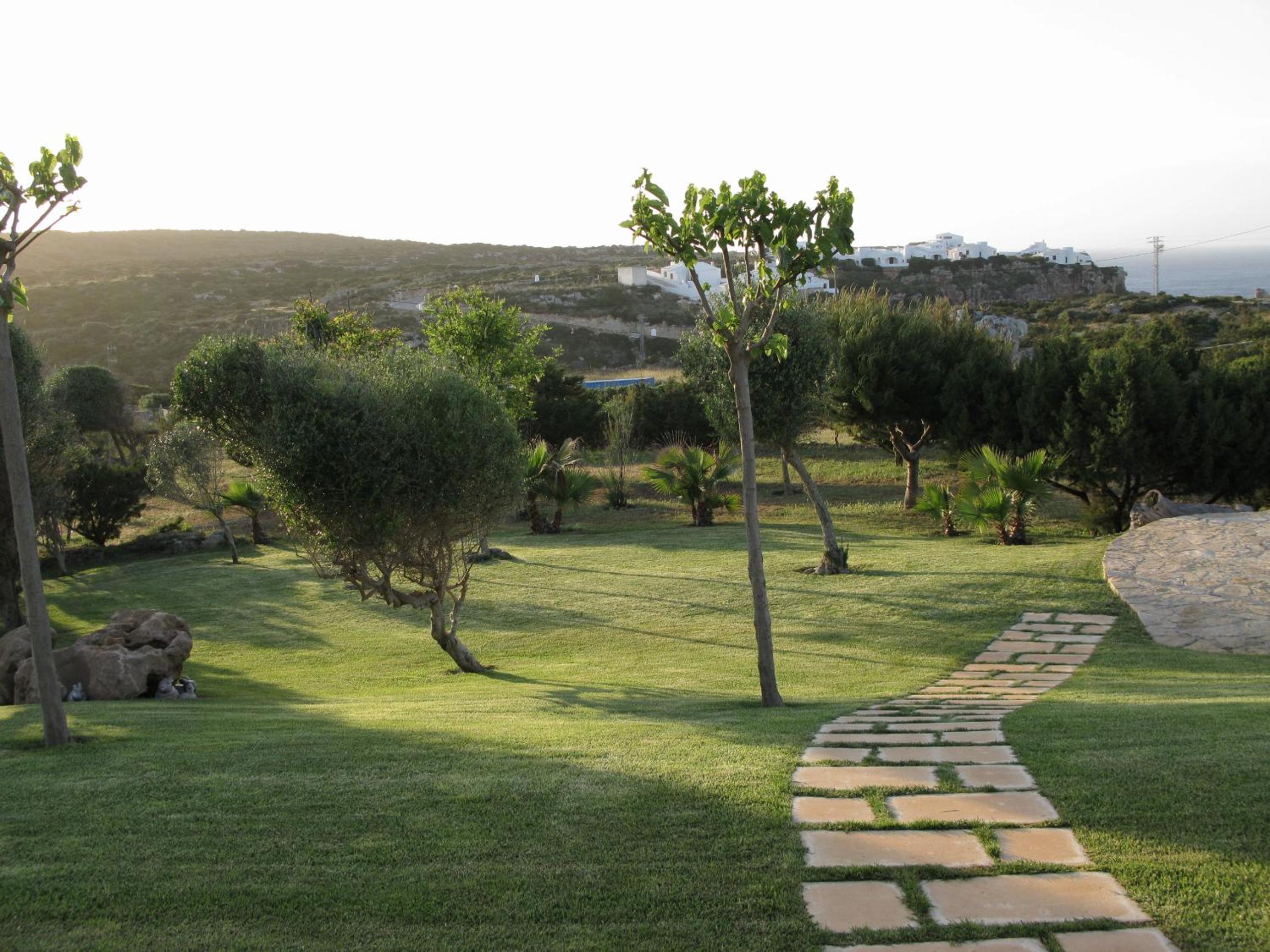 Photo 47