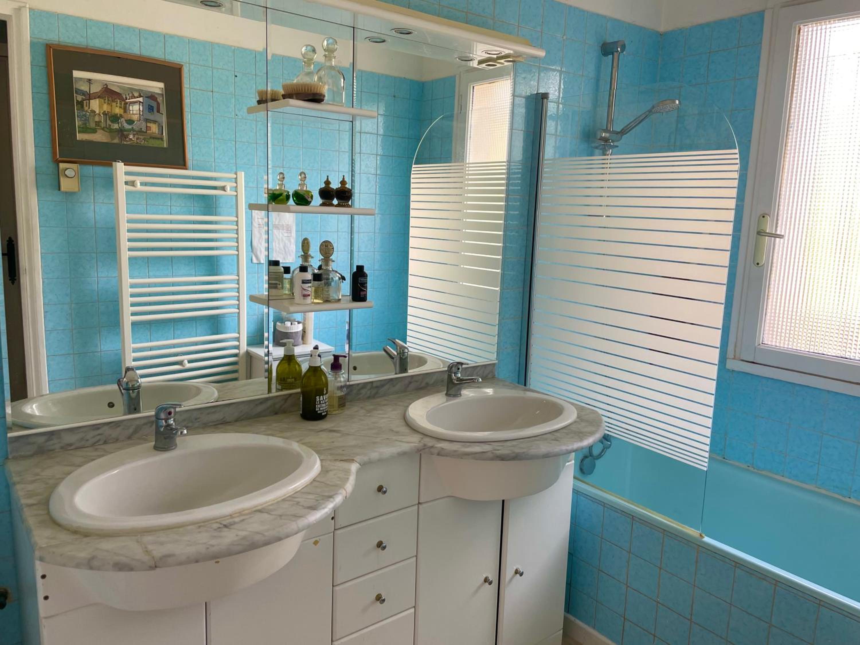 B&B Maison Brora, photo 20