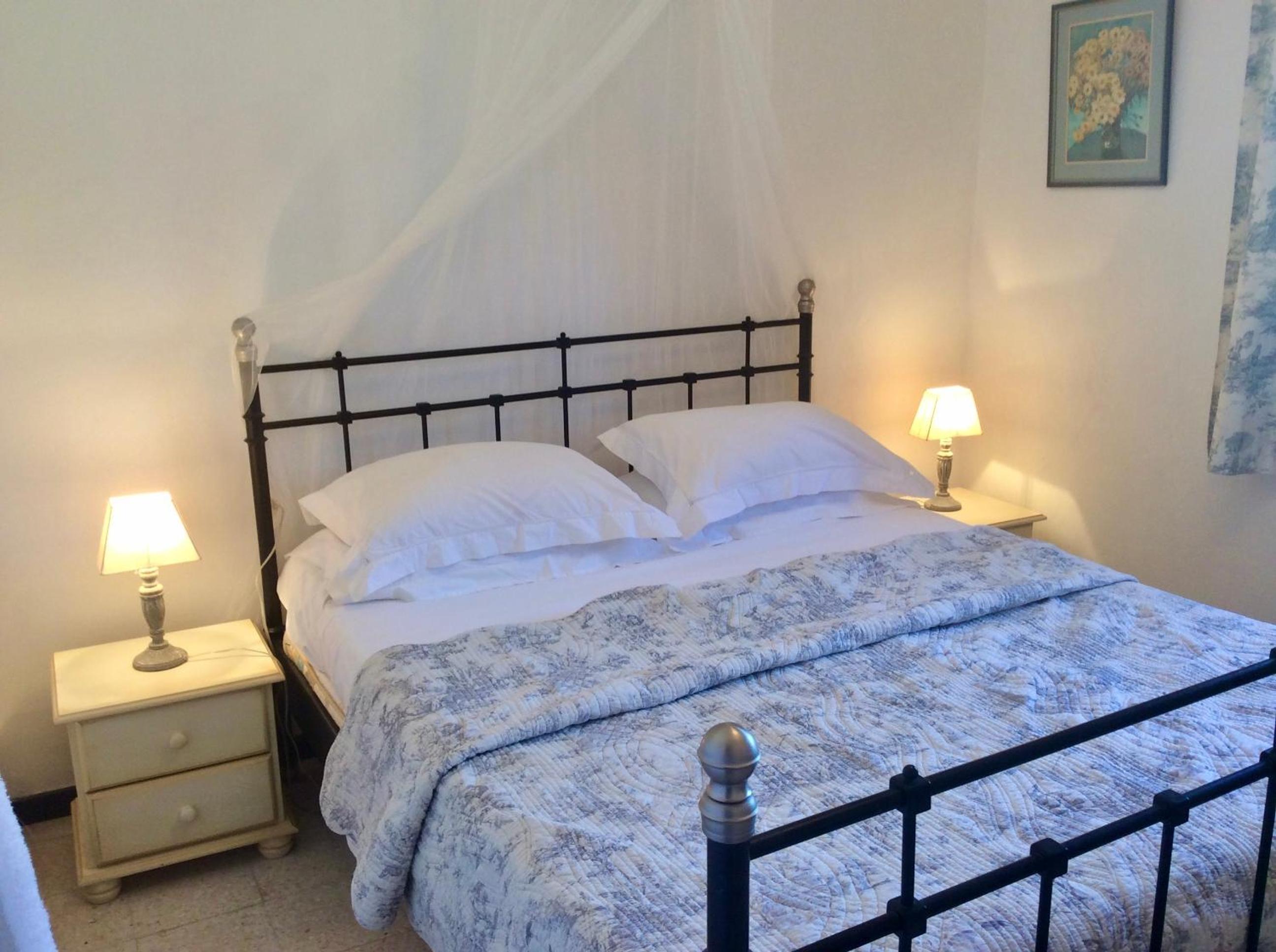 B&B Maison Brora, photo 11