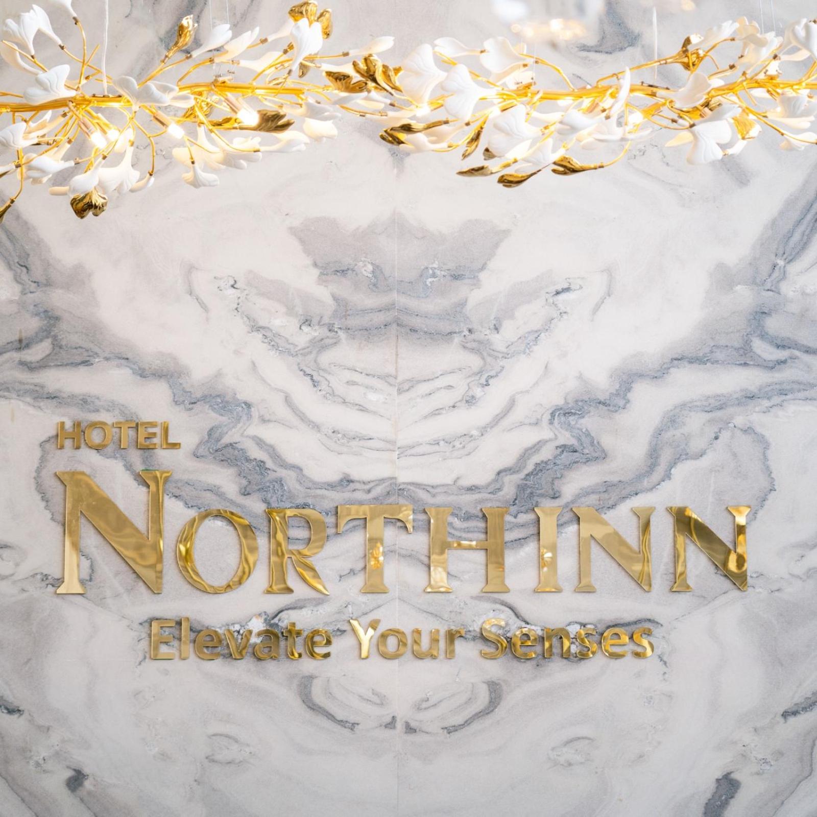 Hotel NorthInn