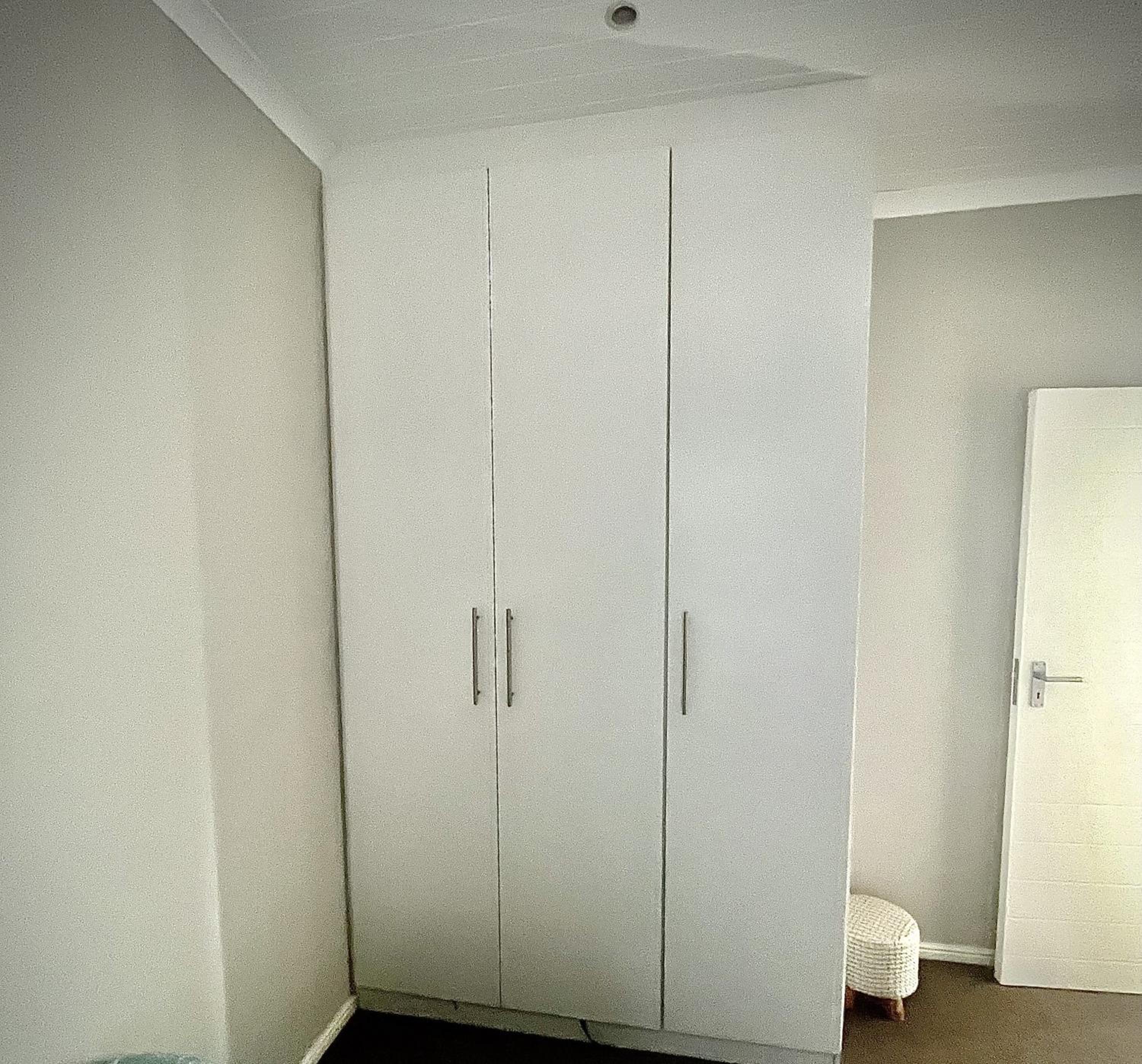 Serenity self-catering 2-bed unit