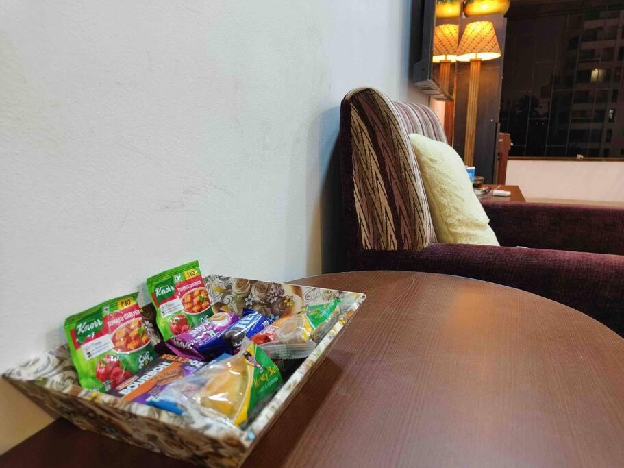 other