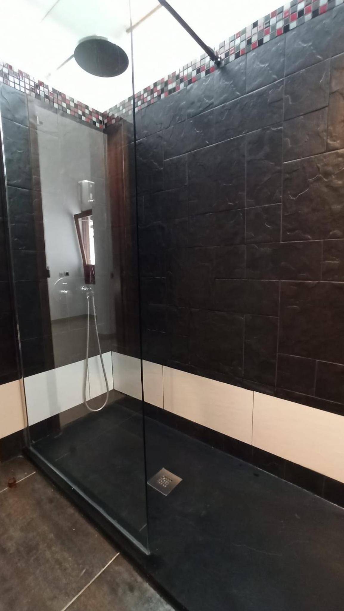 Birdcage Gay Men Resort and Lifestyle Hotel