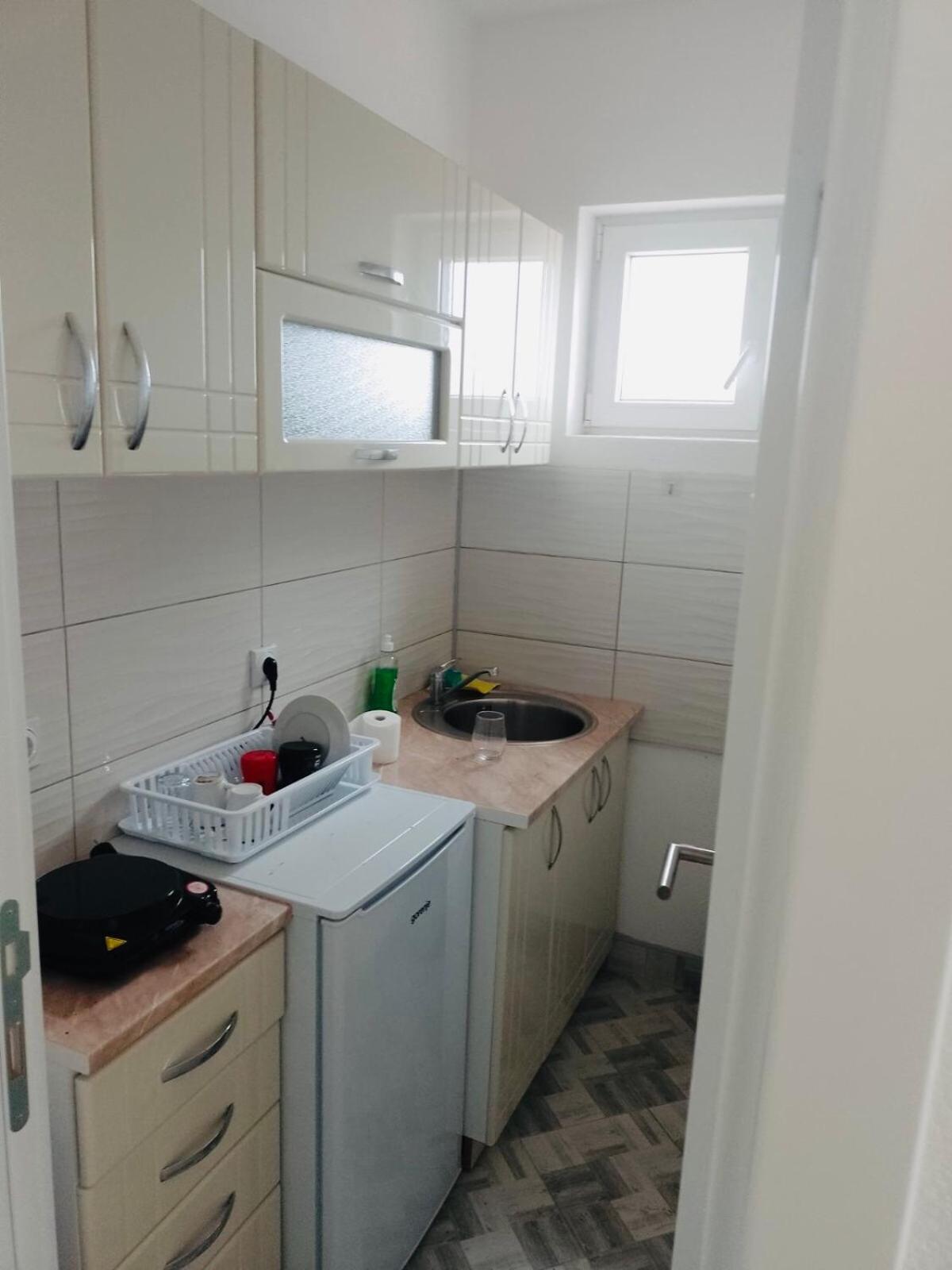 Vila Kruna