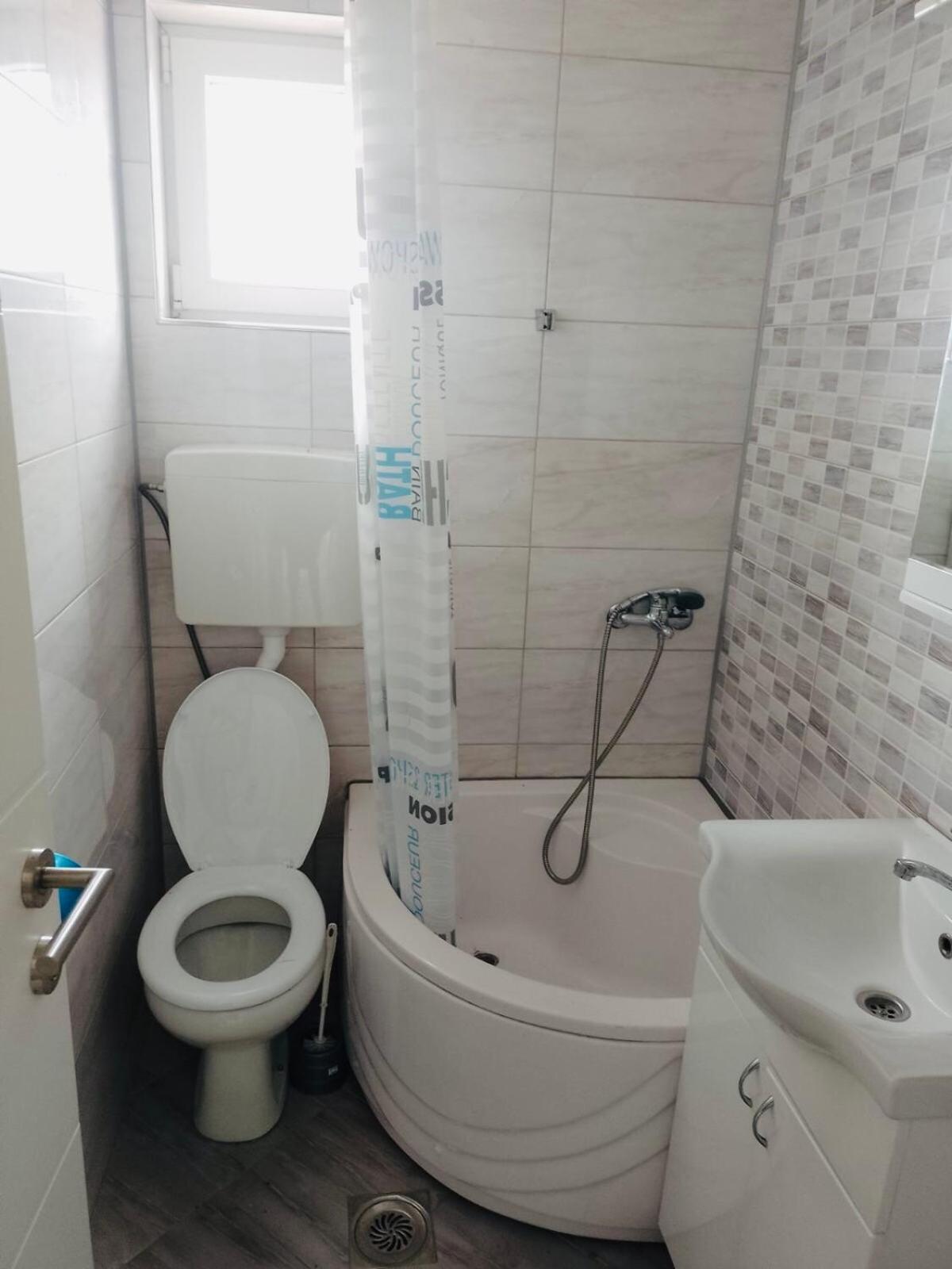 Vila Kruna
