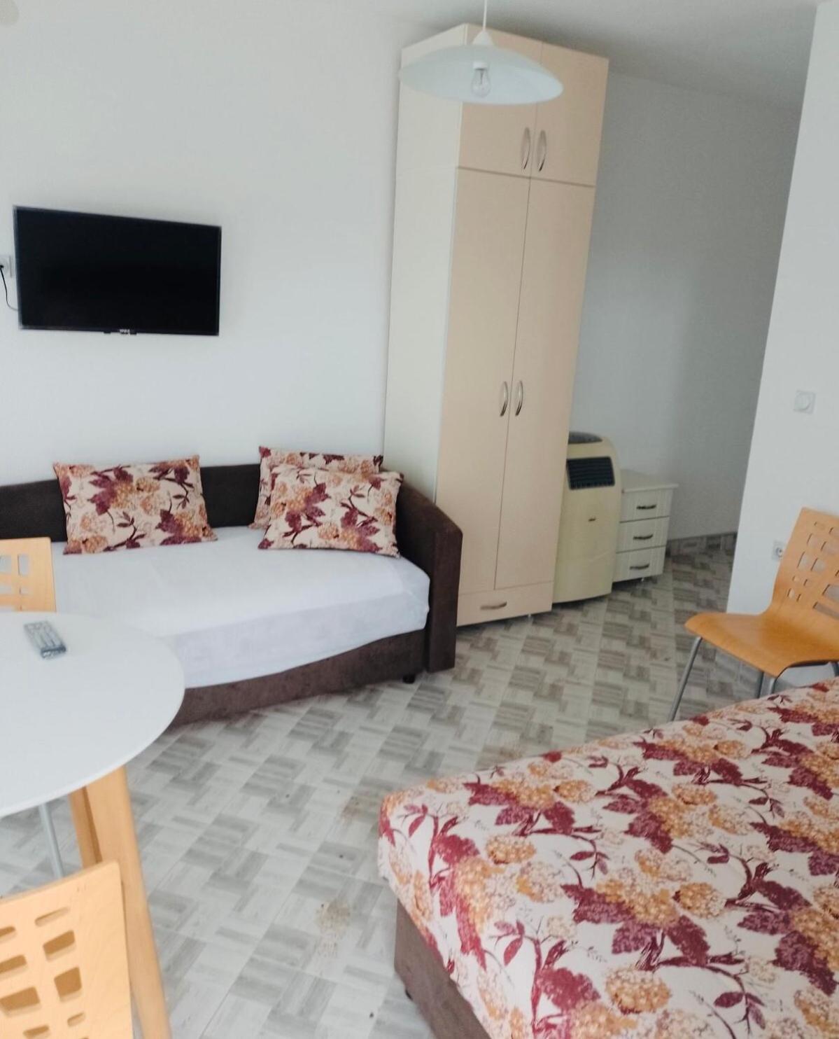 Vila Kruna