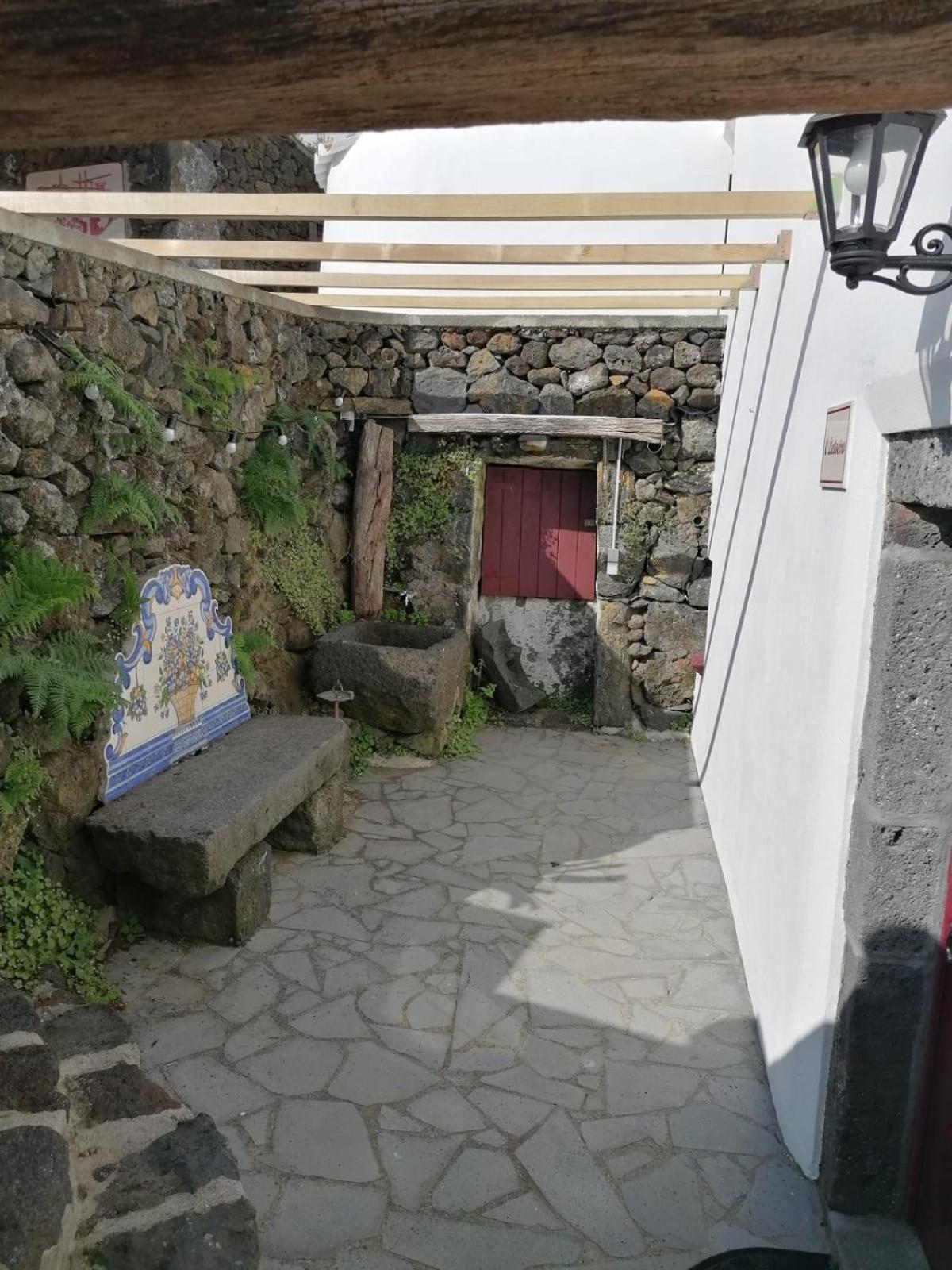 Photo 35