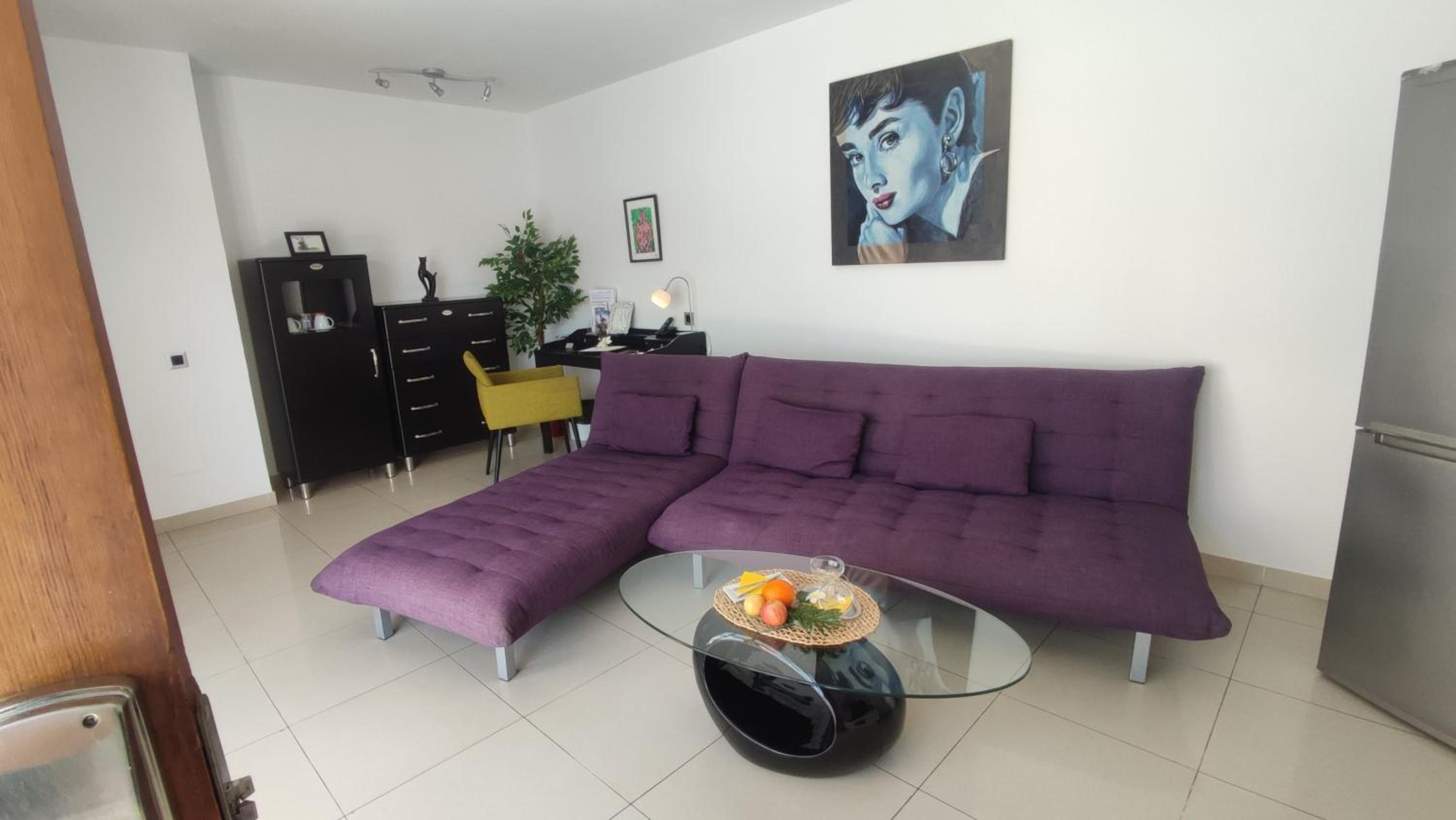 Birdcage Gay Men Resort and Lifestyle Hotel