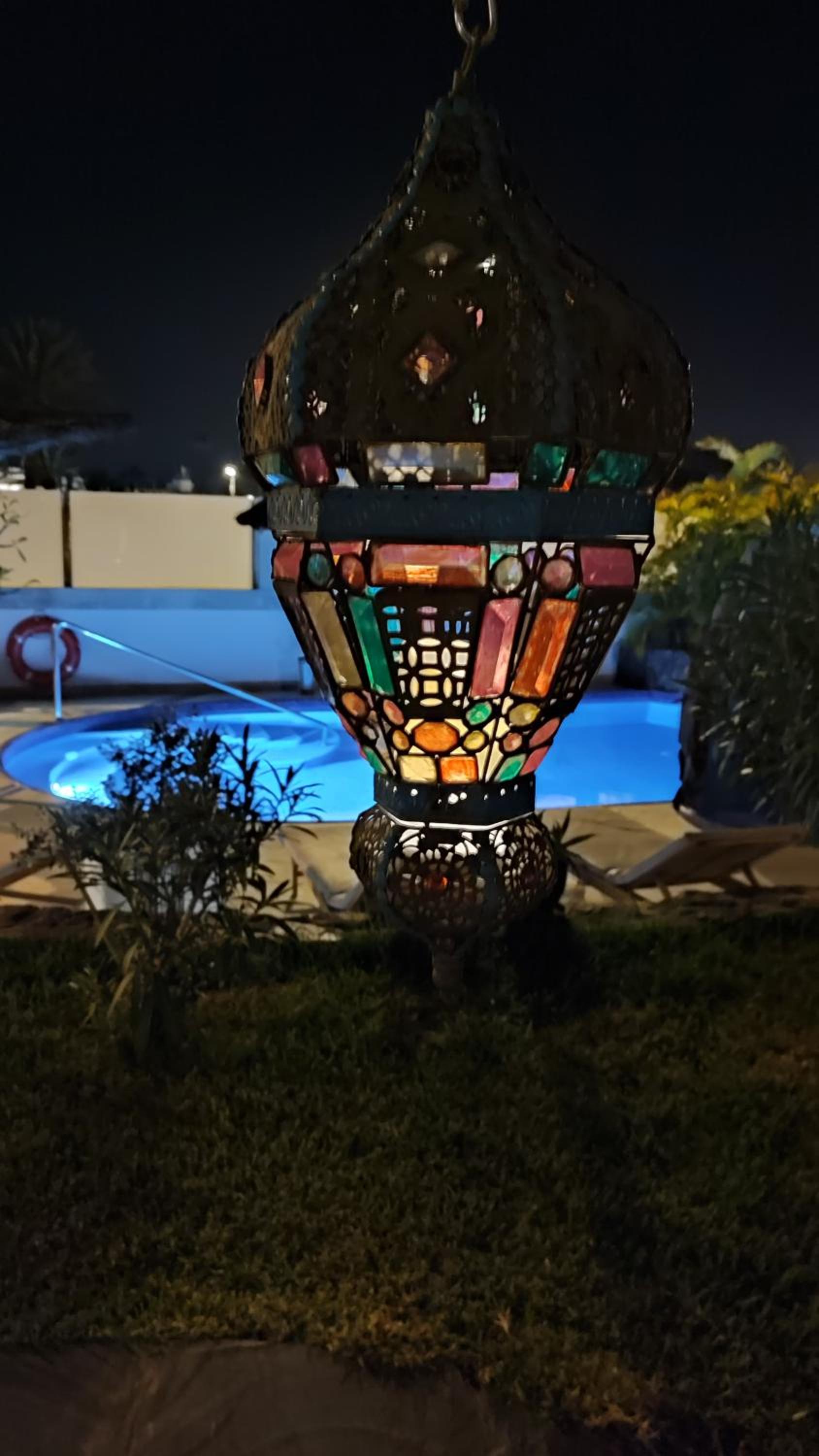 Birdcage Gay Men Resort and Lifestyle Hotel