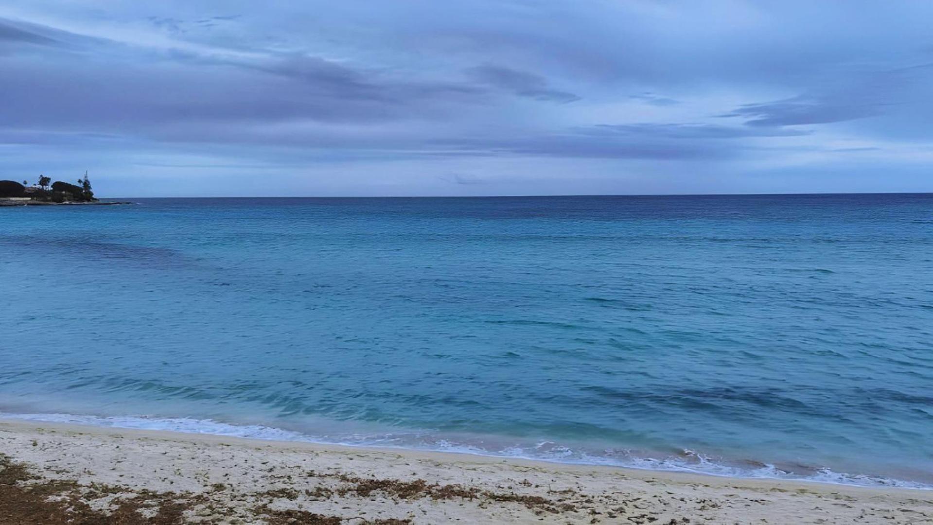 Villa Seahorse, Fontane Bianche, Siracusa, BEACHFRONT, great wifi, beautiful garden