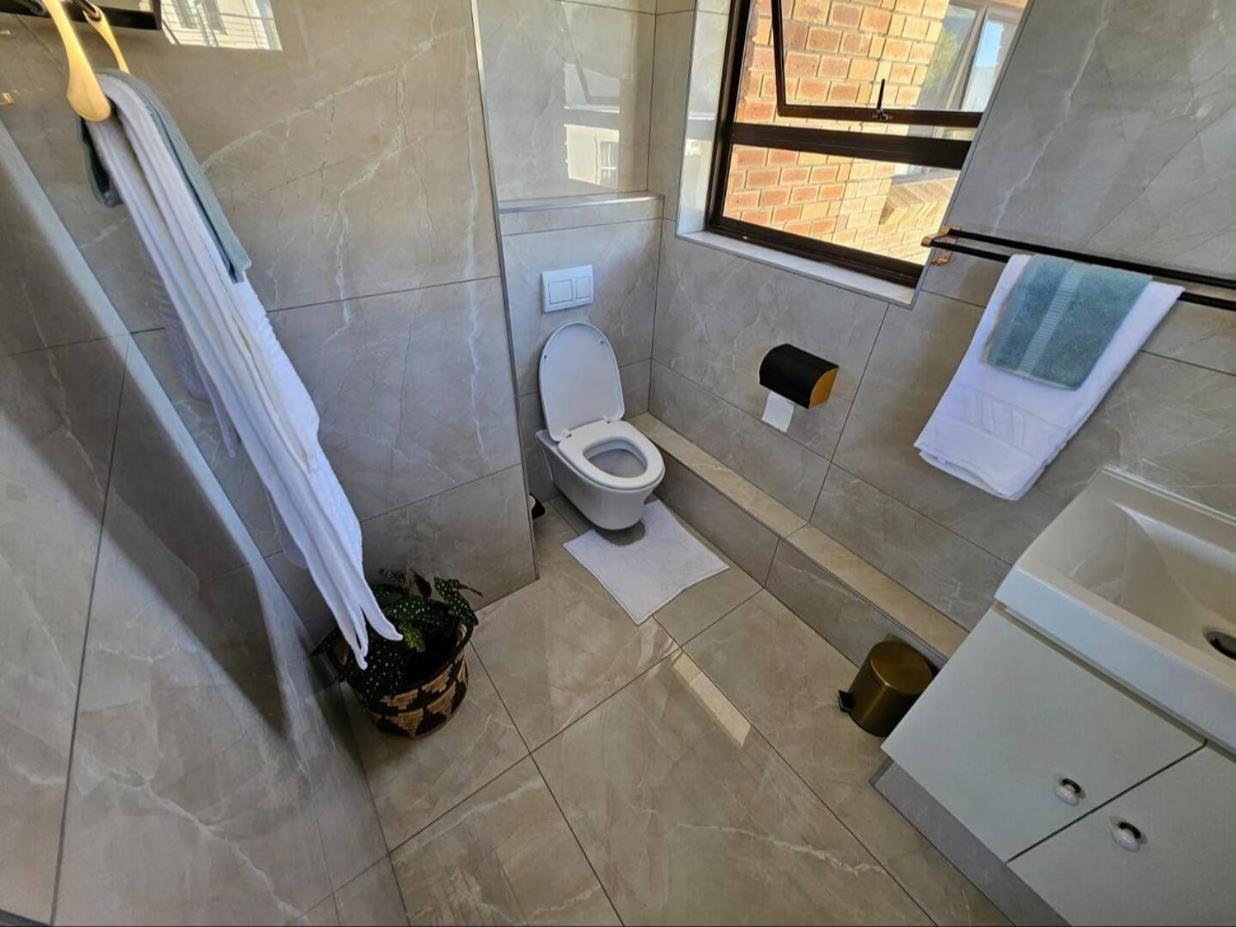 Photo 28