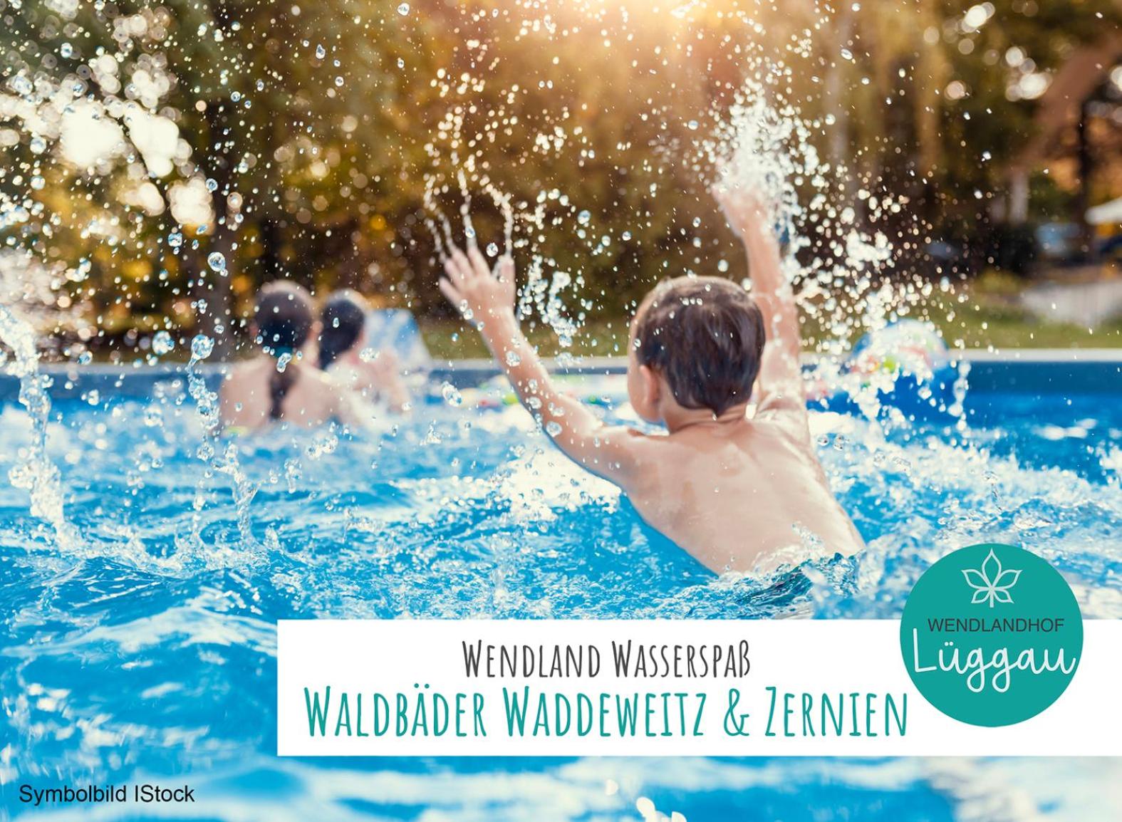 Wendlandhof Lüggau