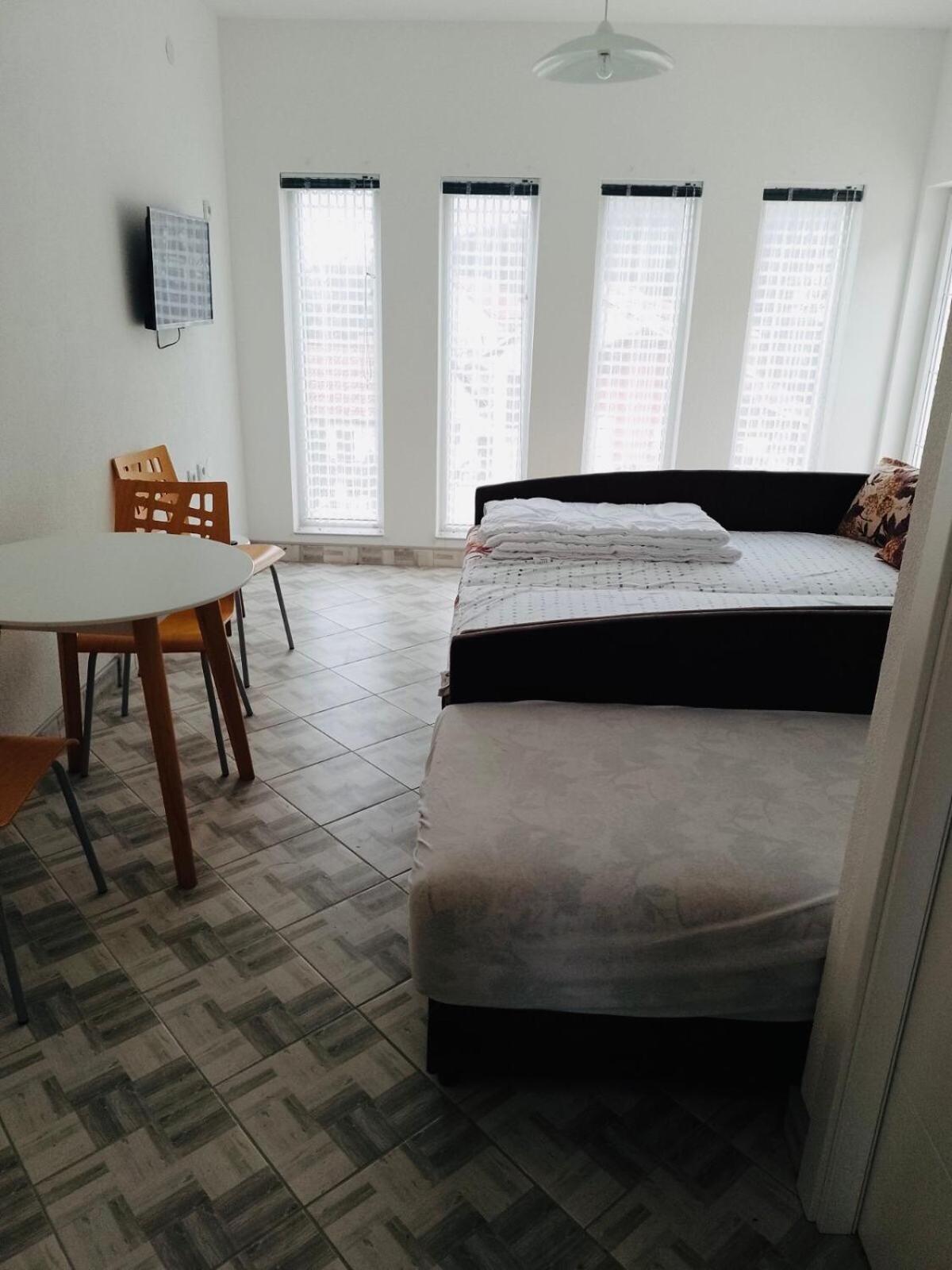 Vila Kruna