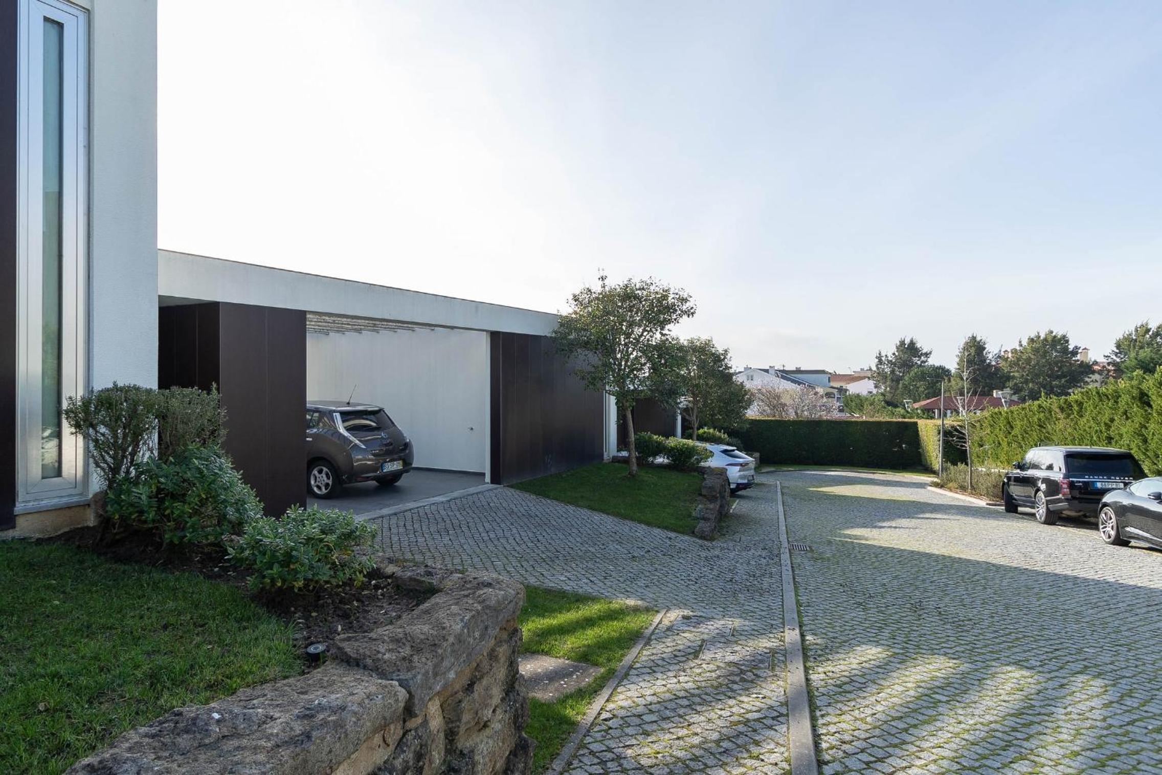 Akivillas Sintra Star