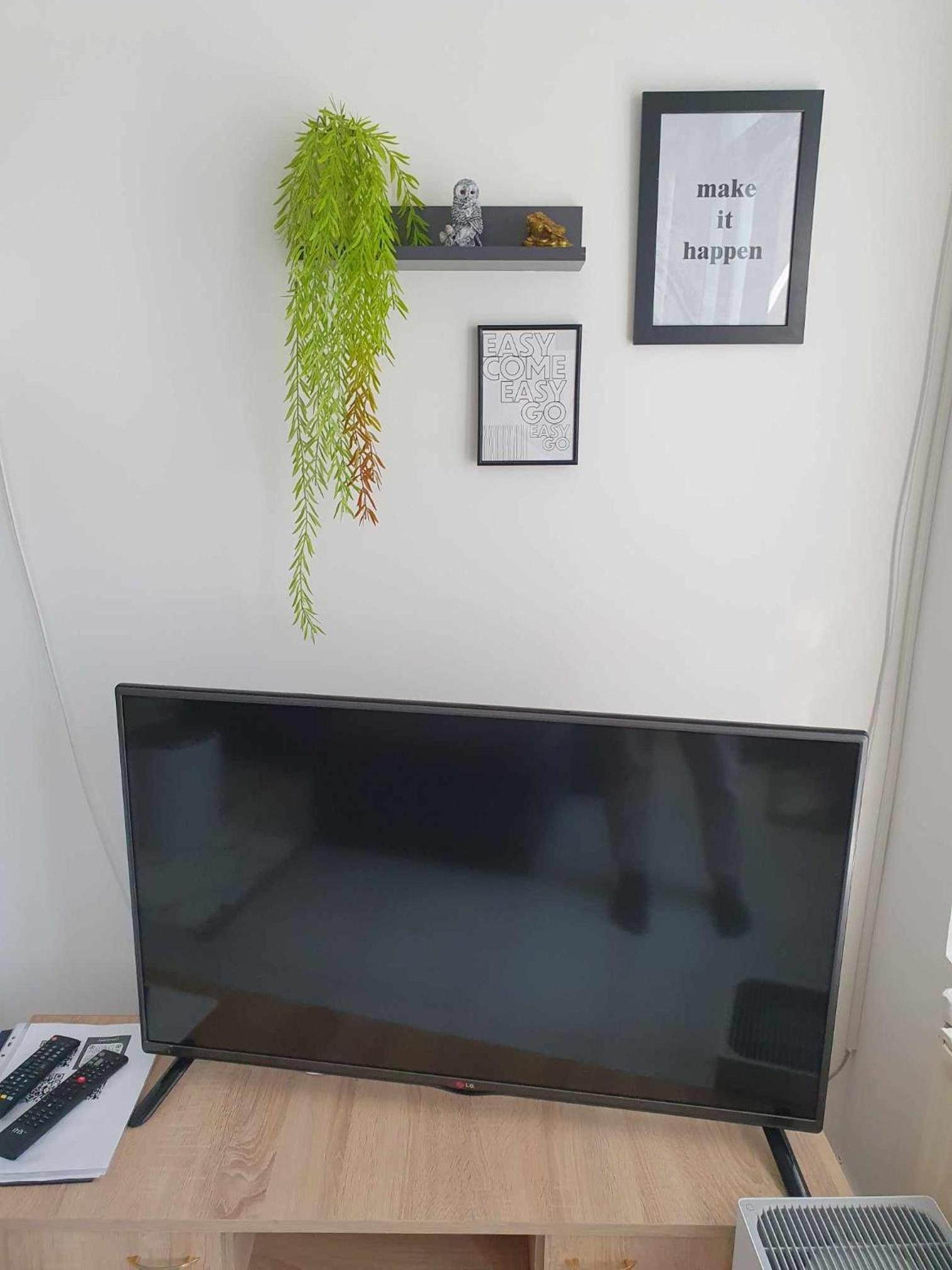 Apartman Djokic 3 view 5
