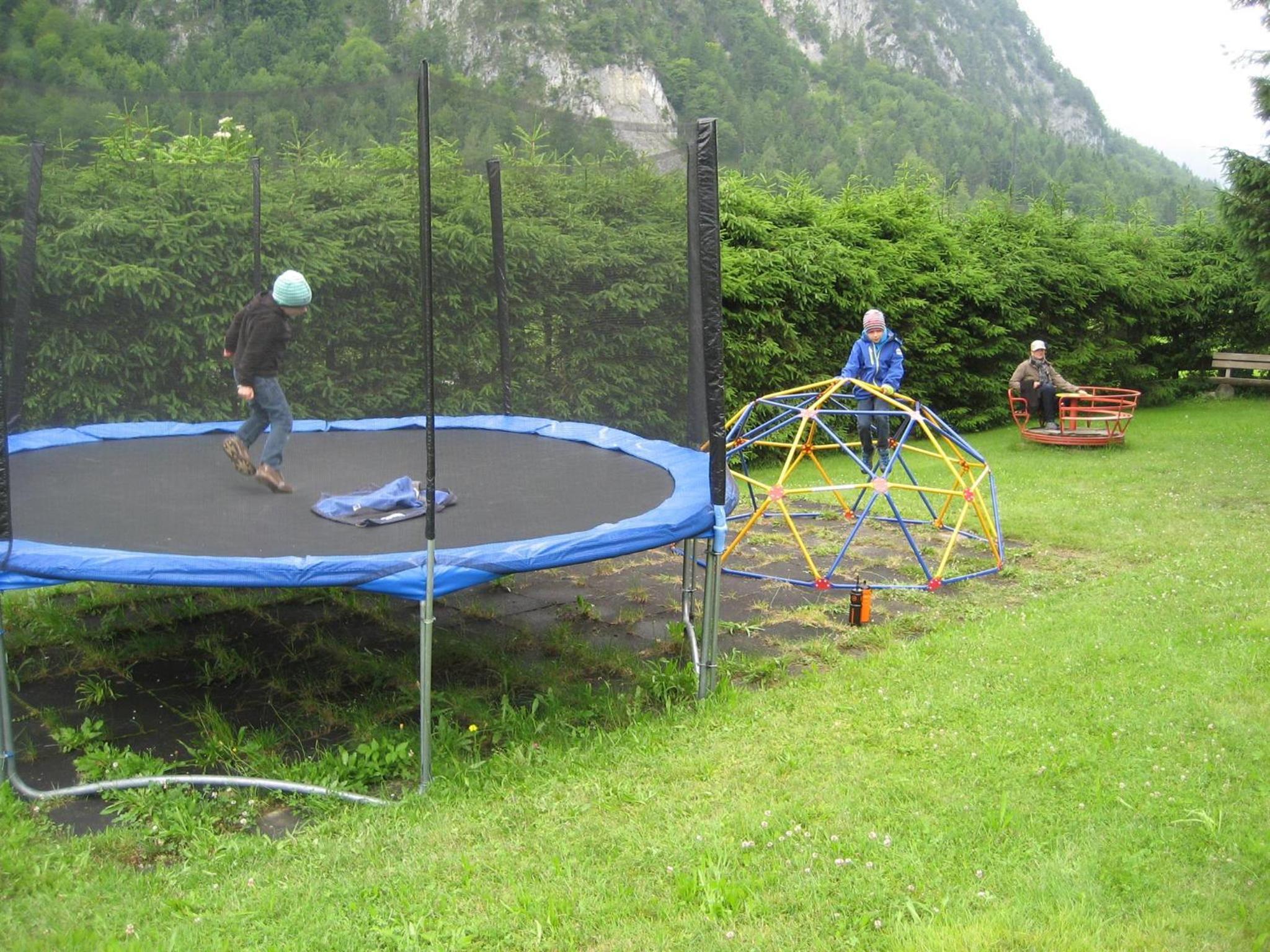 Photo 14