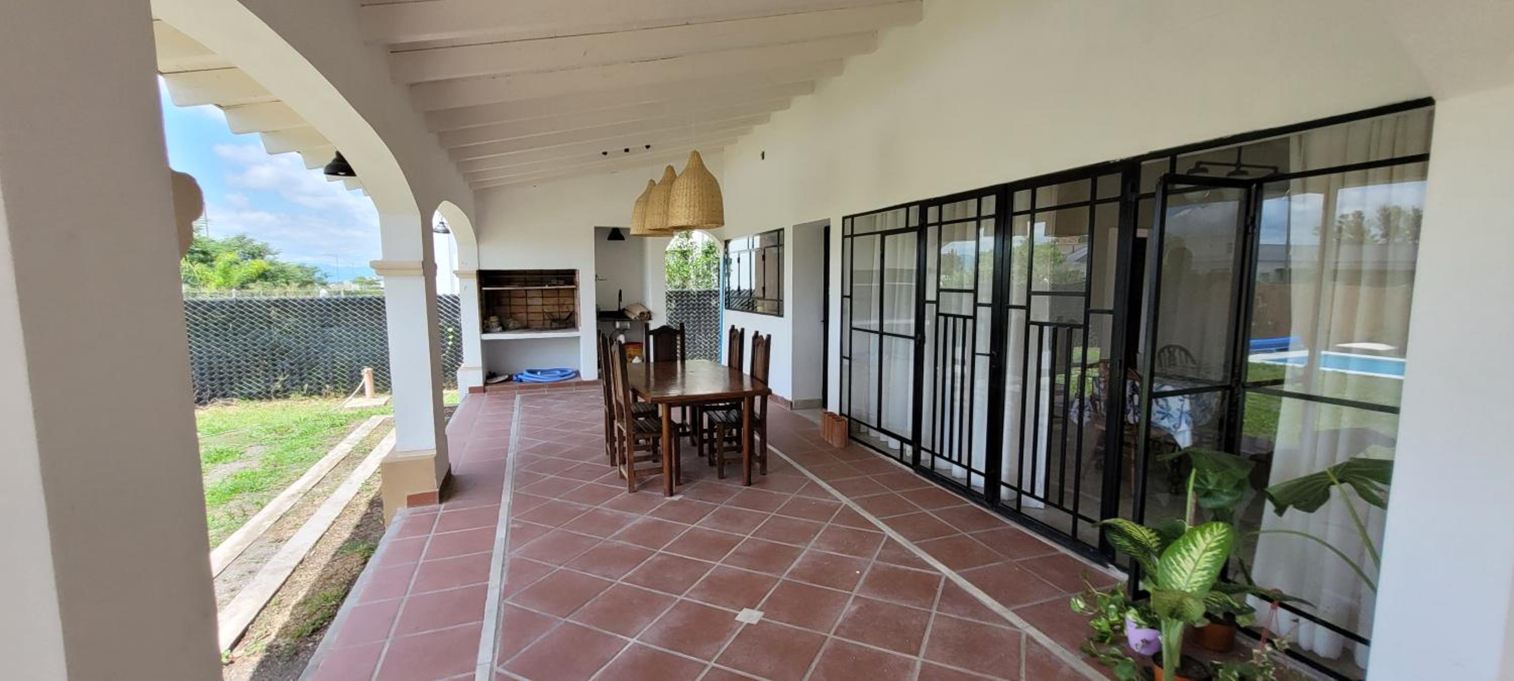 san lorenzo trinidad 1