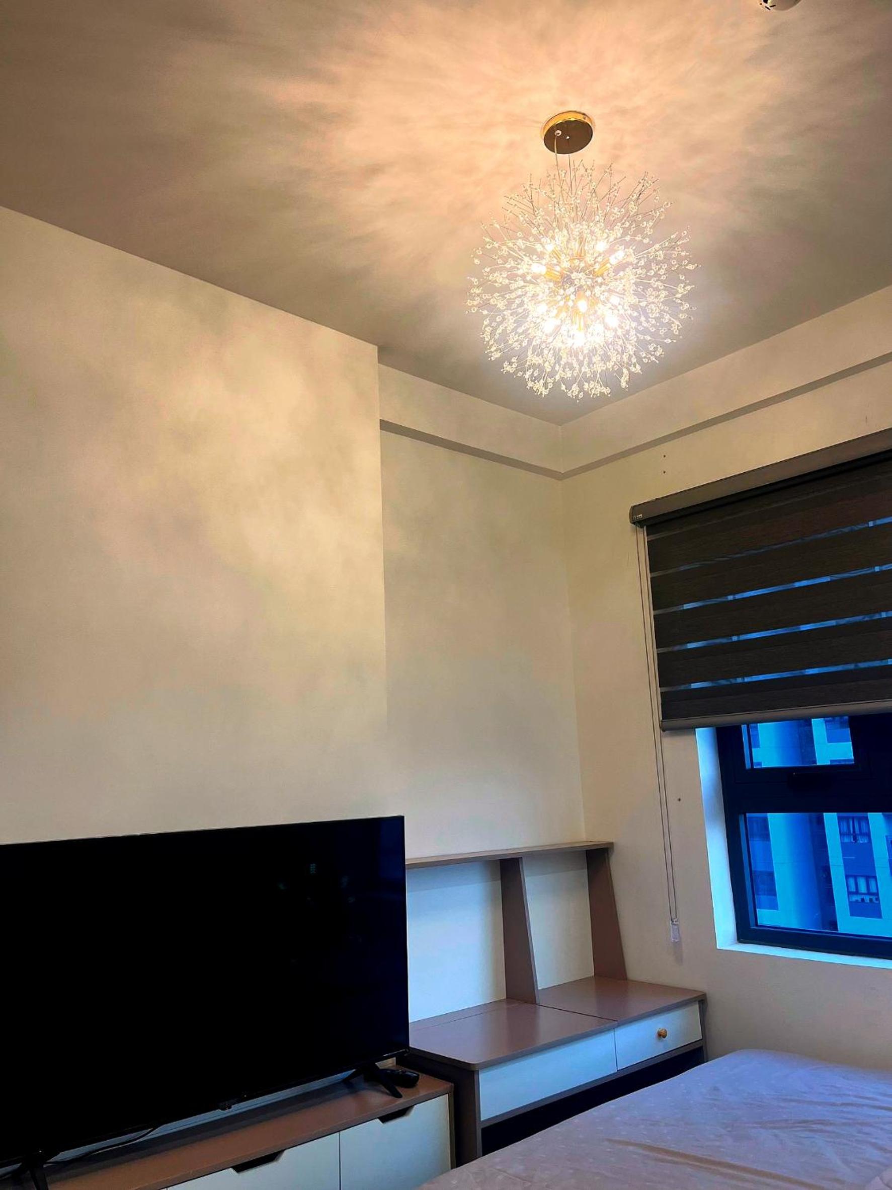 Quận 7 - My Home Near River, Free Pool, District 7 Phu My Hung