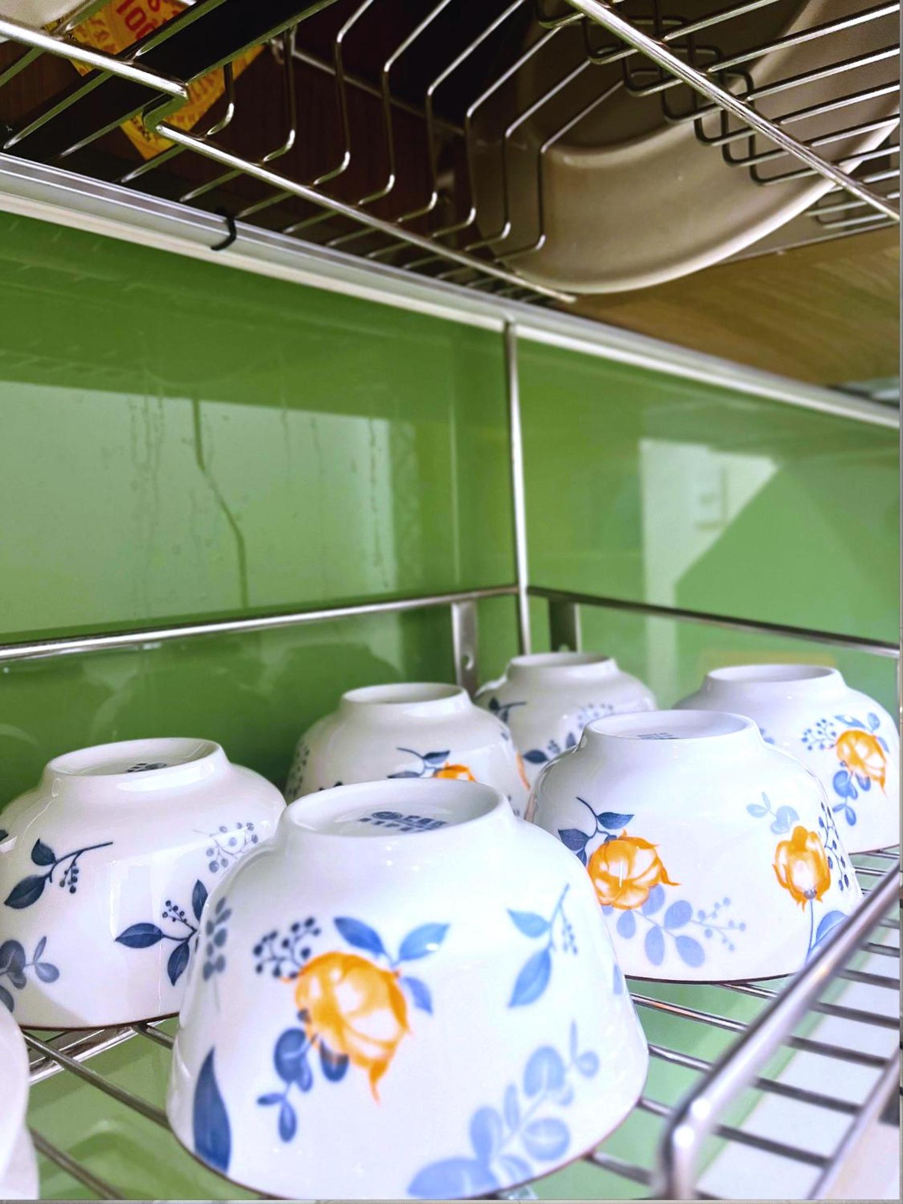 Quận 7 - My Home Near River, Free Pool, District 7 Phu My Hung