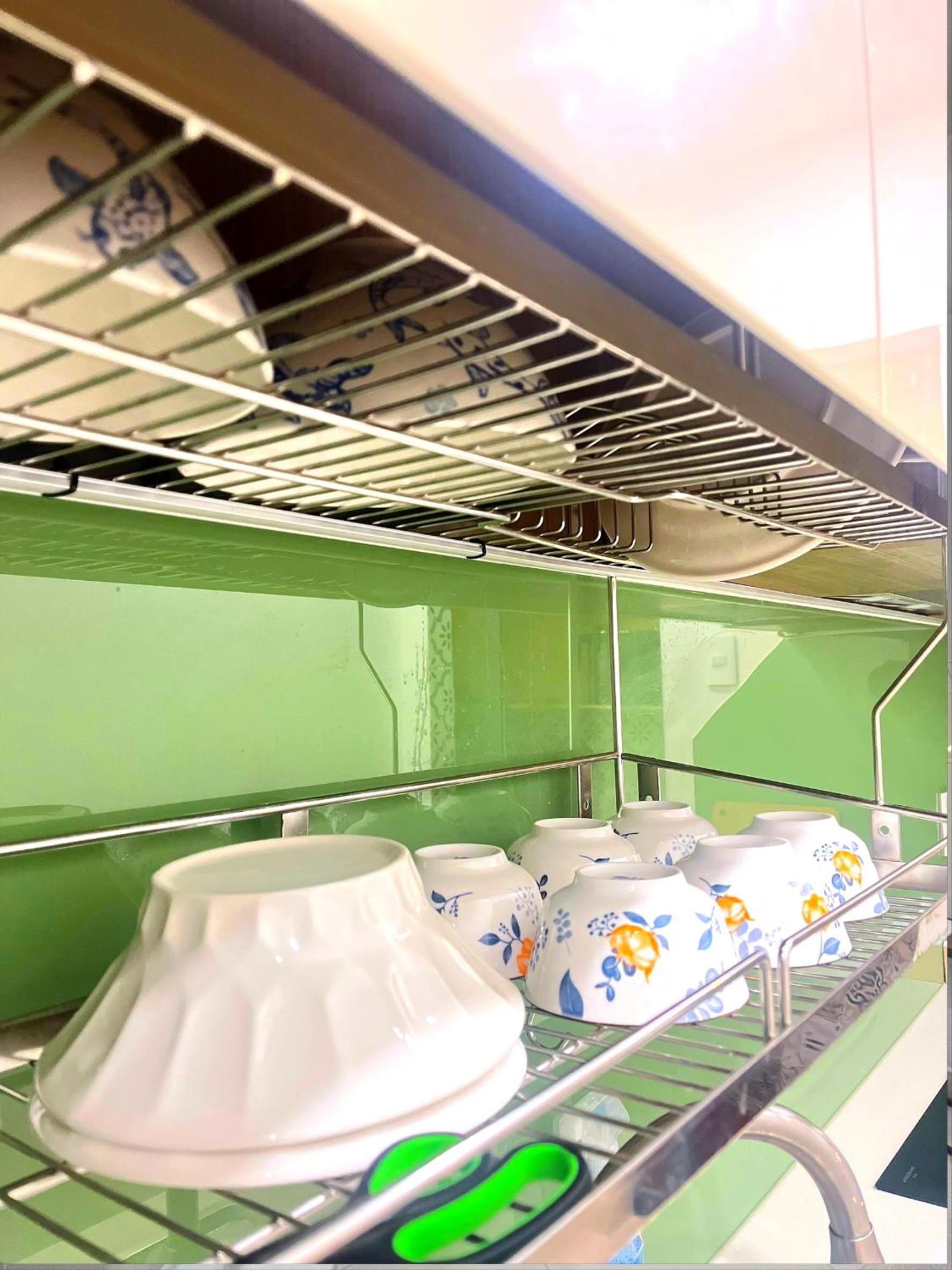 Quận 7 - My Home Near River, Free Pool, District 7 Phu My Hung