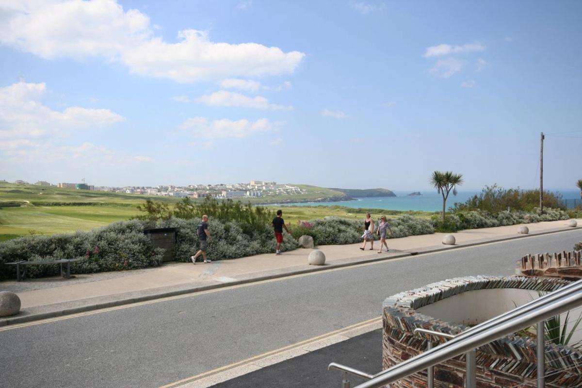 Linksview
