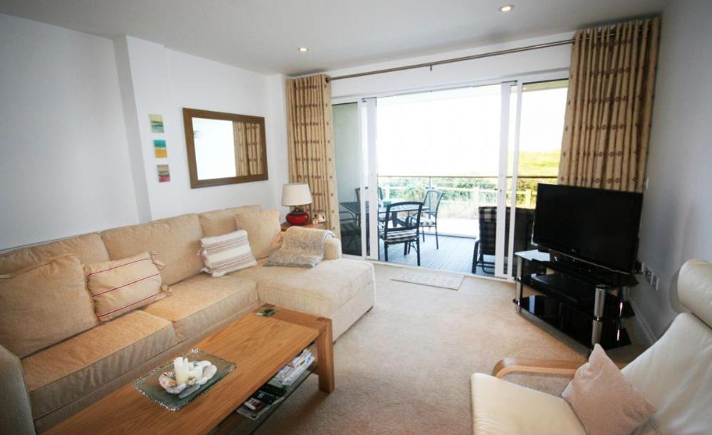 Headland View at Bredon Court view 4
