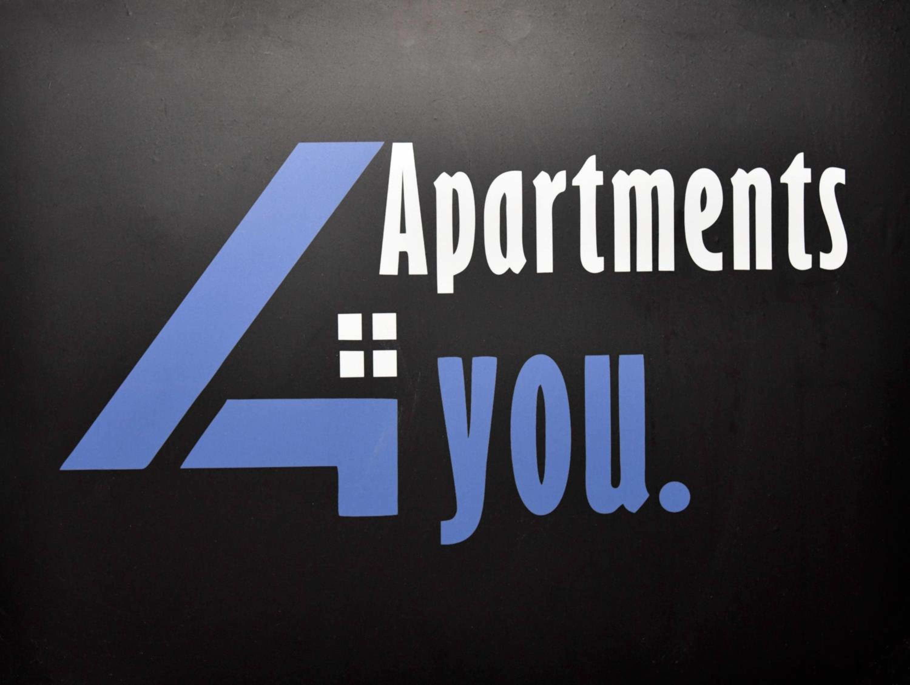 Kavos Apartments4you ll photo 3