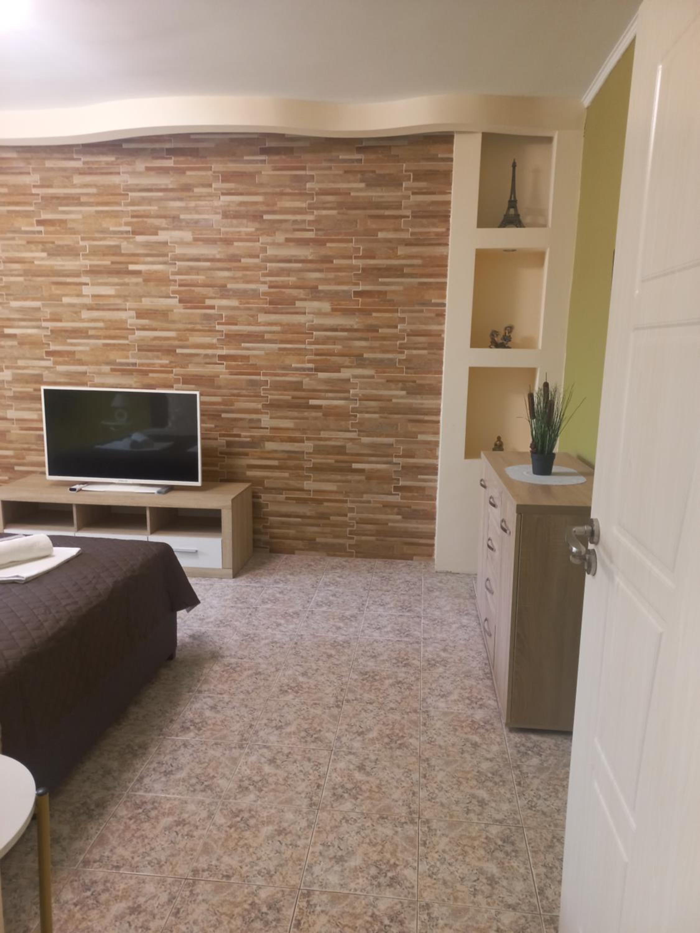 Guest House Dani