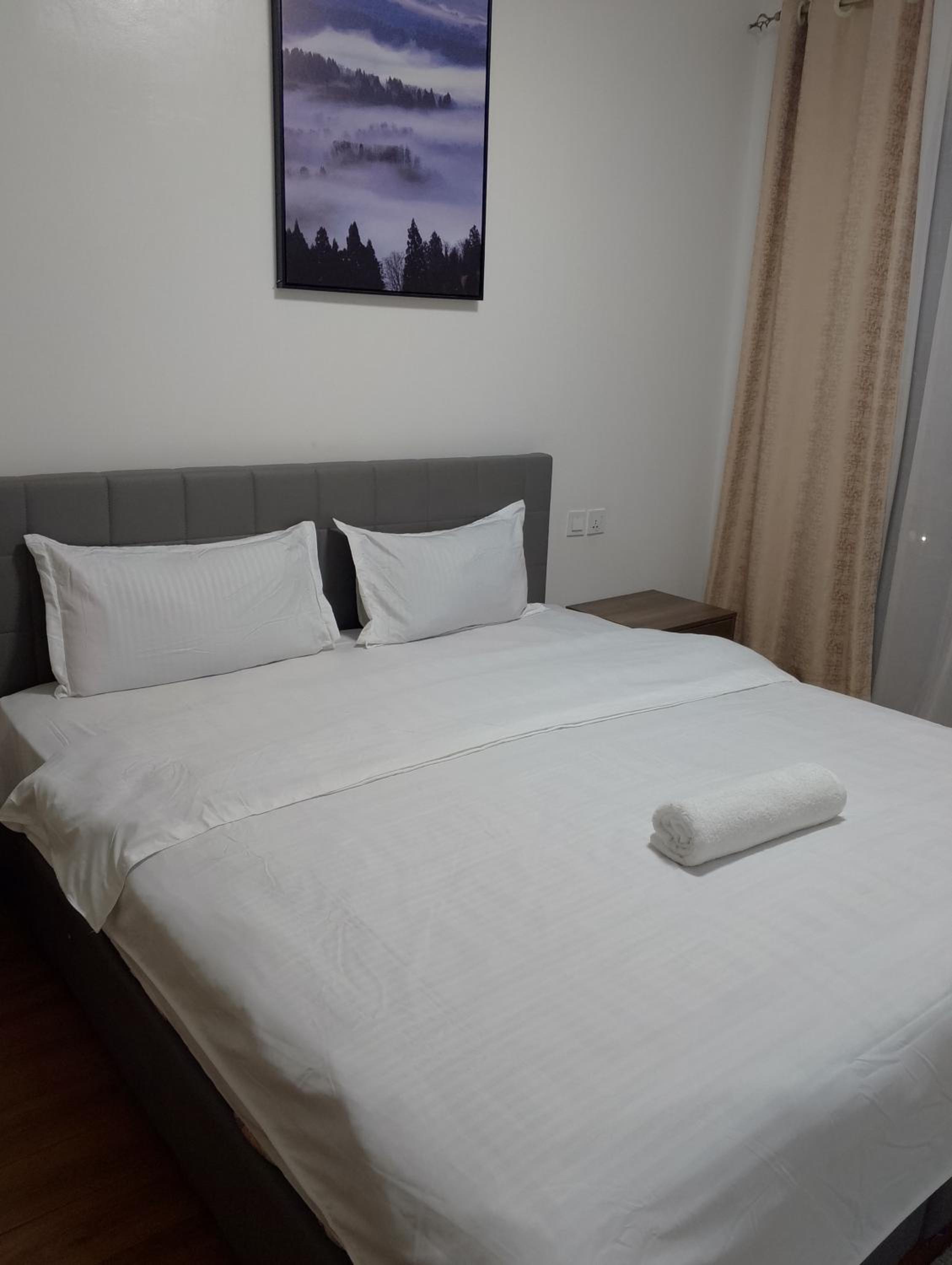 Spacious two bedrooms along Ngong Road next to prestige mall view 4