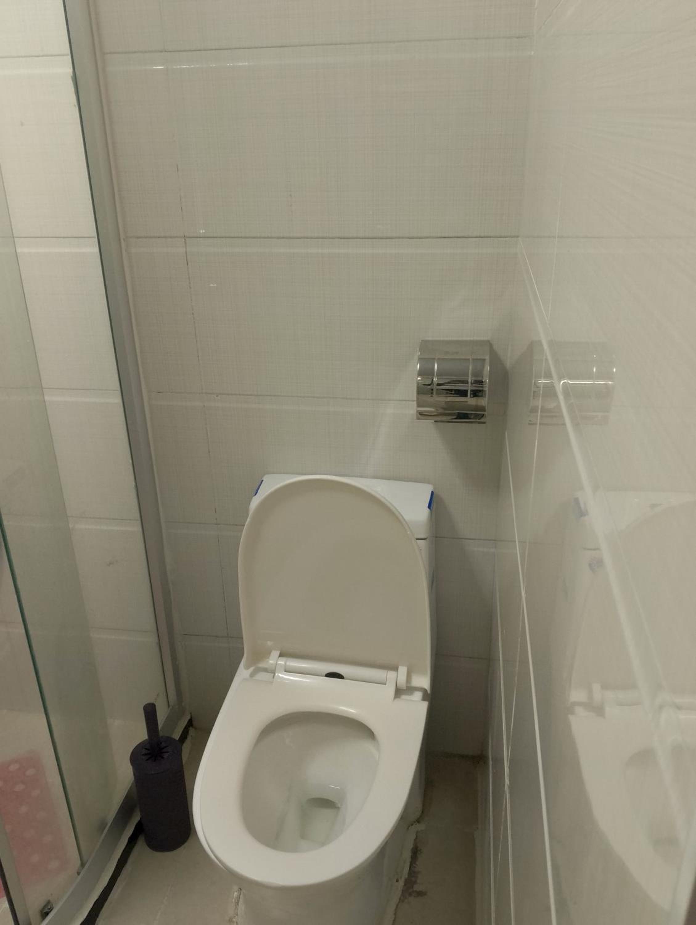 Photo 24