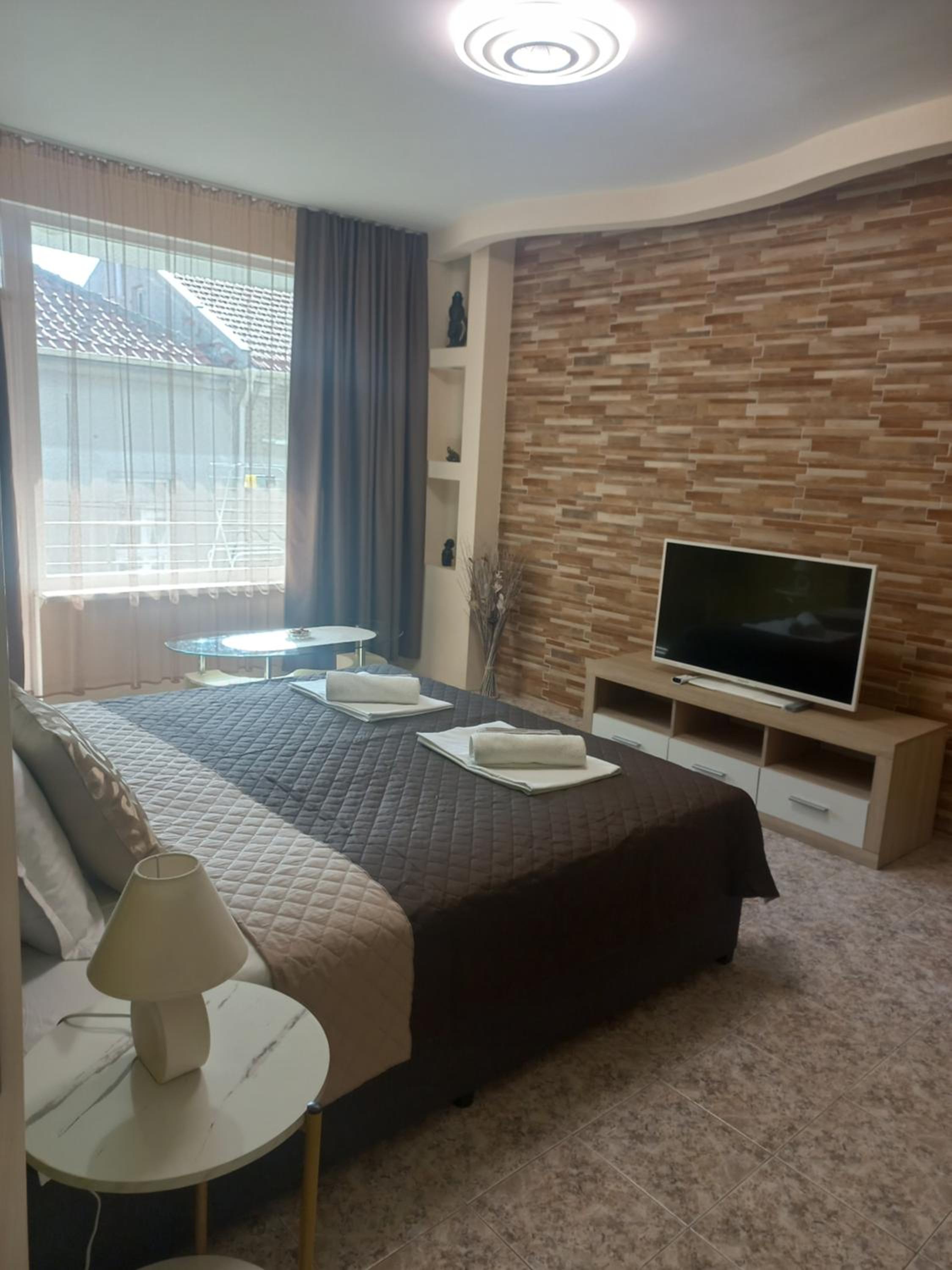 Guest House Dani
