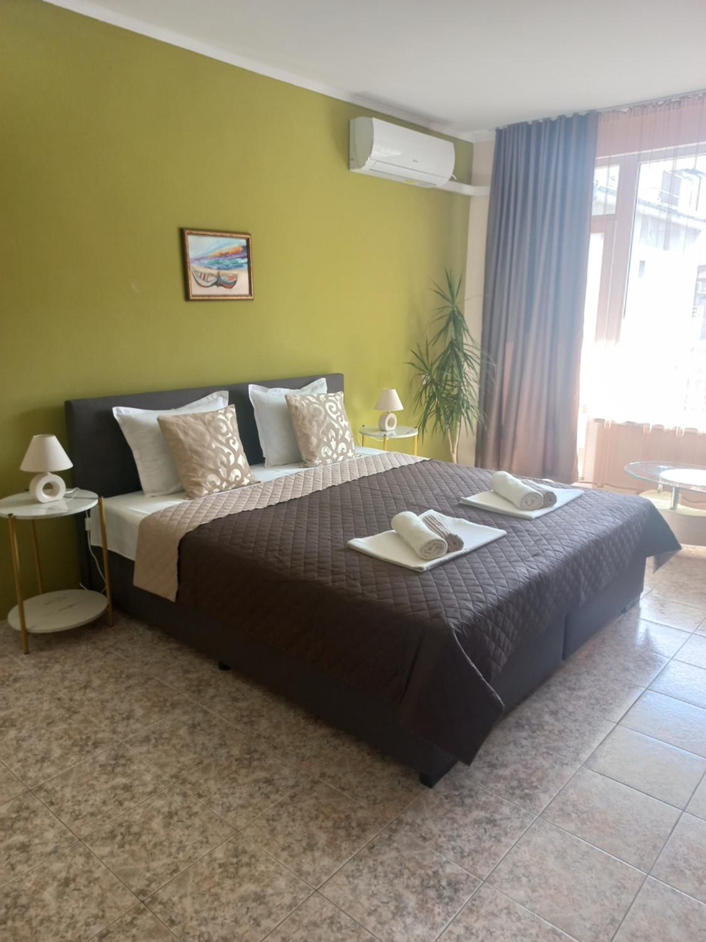 Guest House Dani