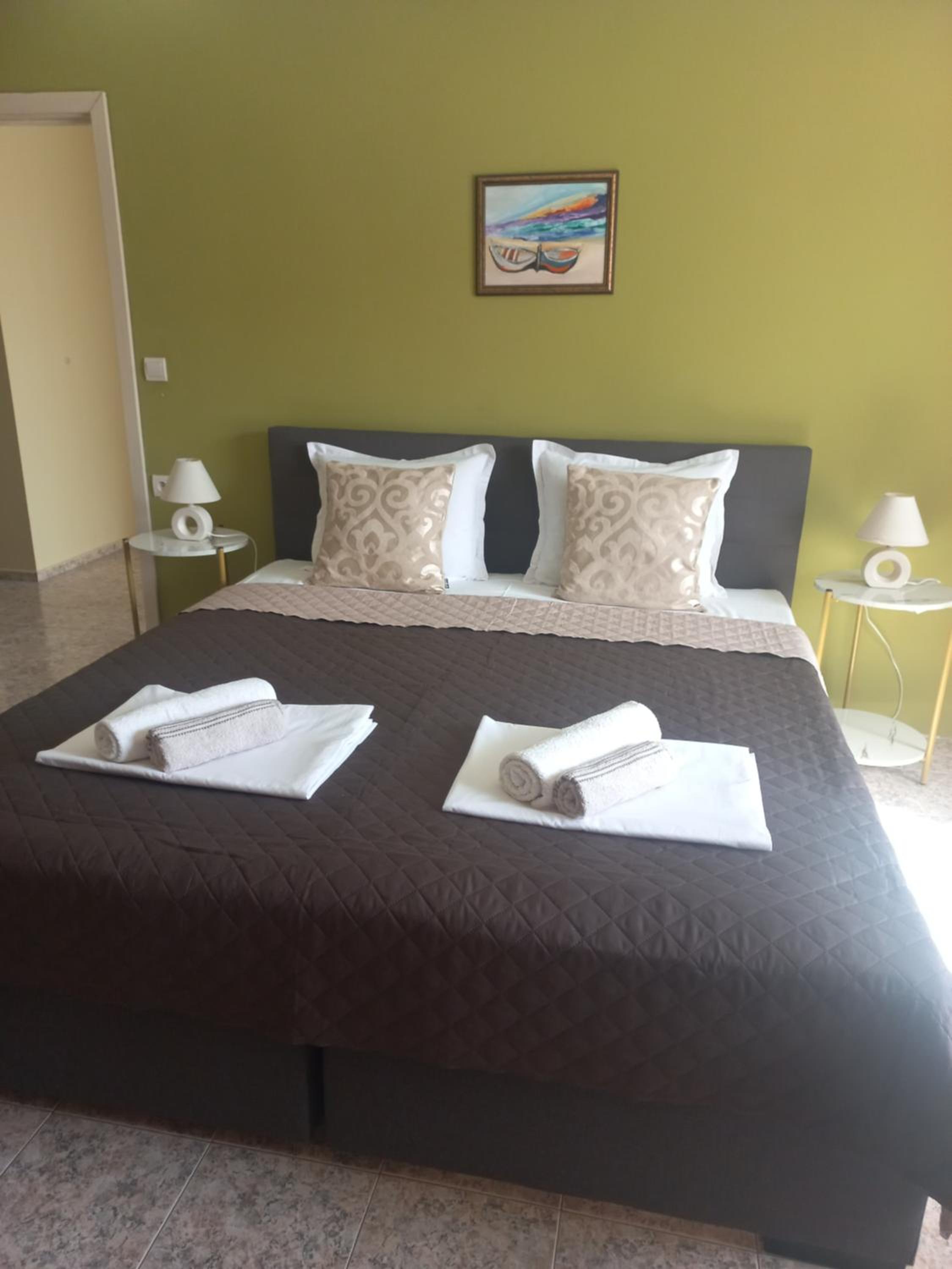 Guest House Dani