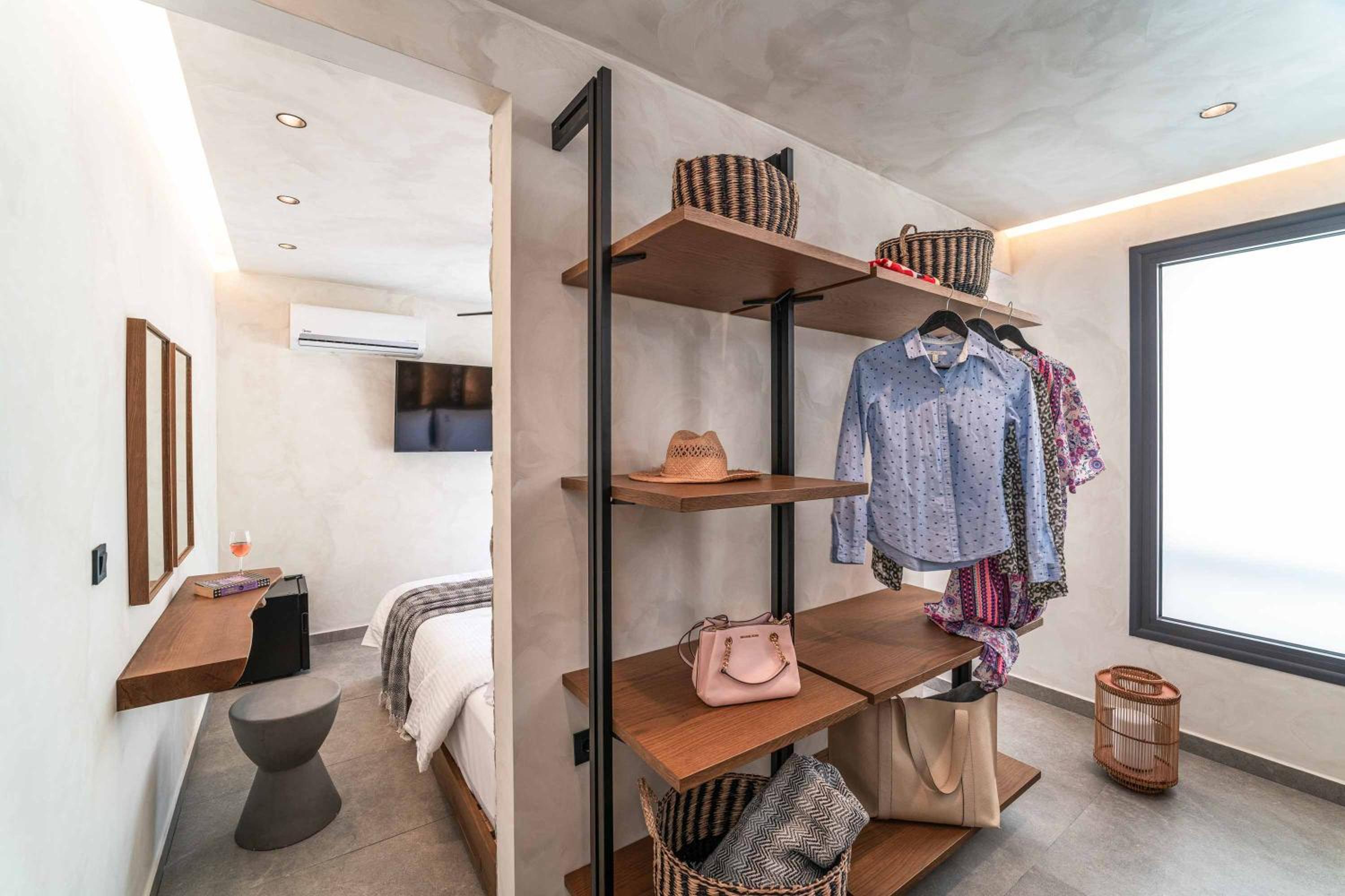 Villa Helios