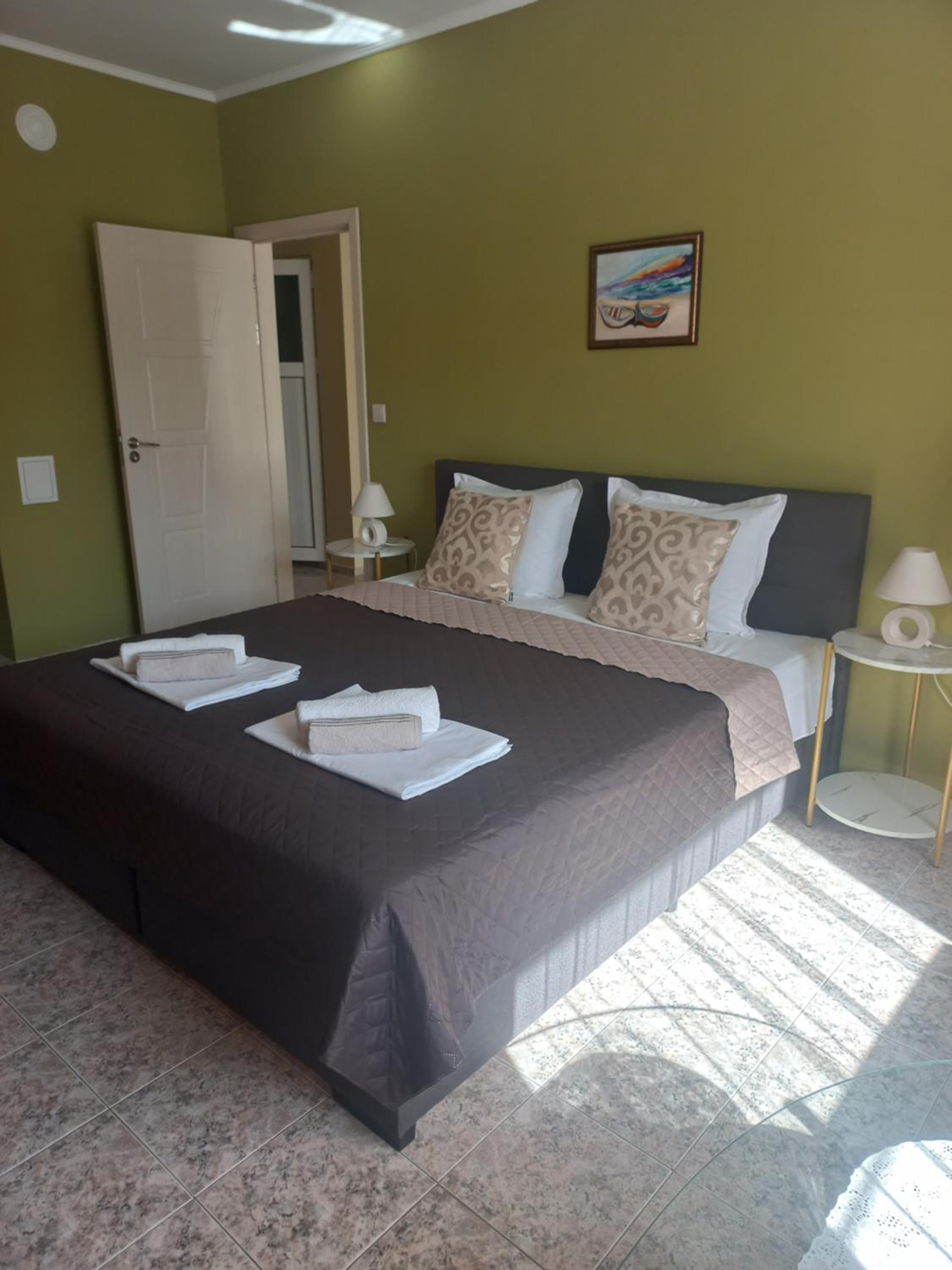 Guest House Dani