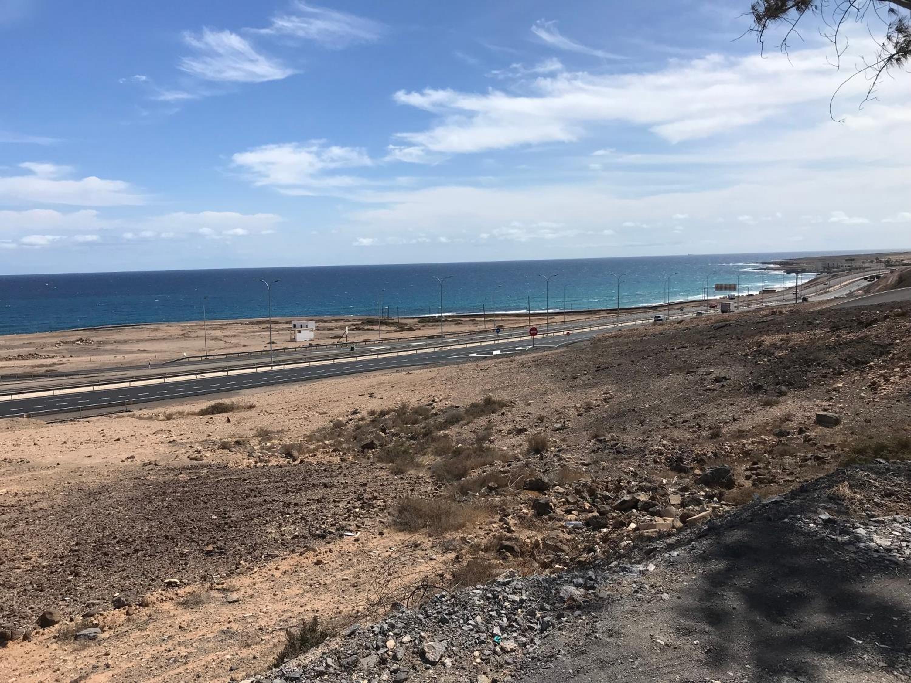 bella vista